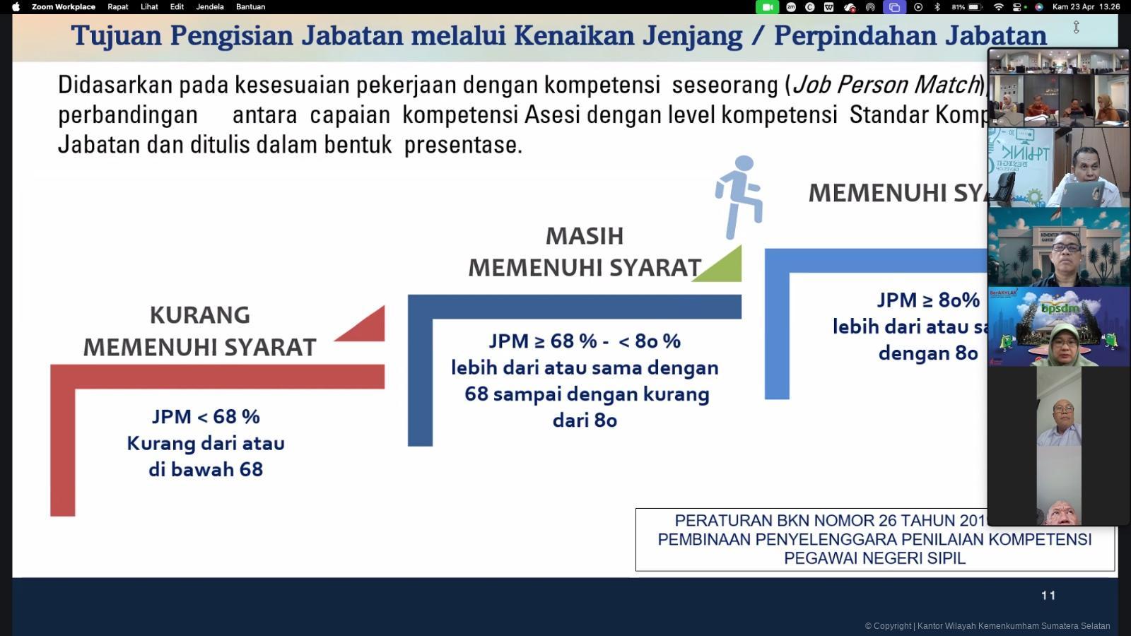 WhatsApp Image 2026 04 23 at 14.28.20