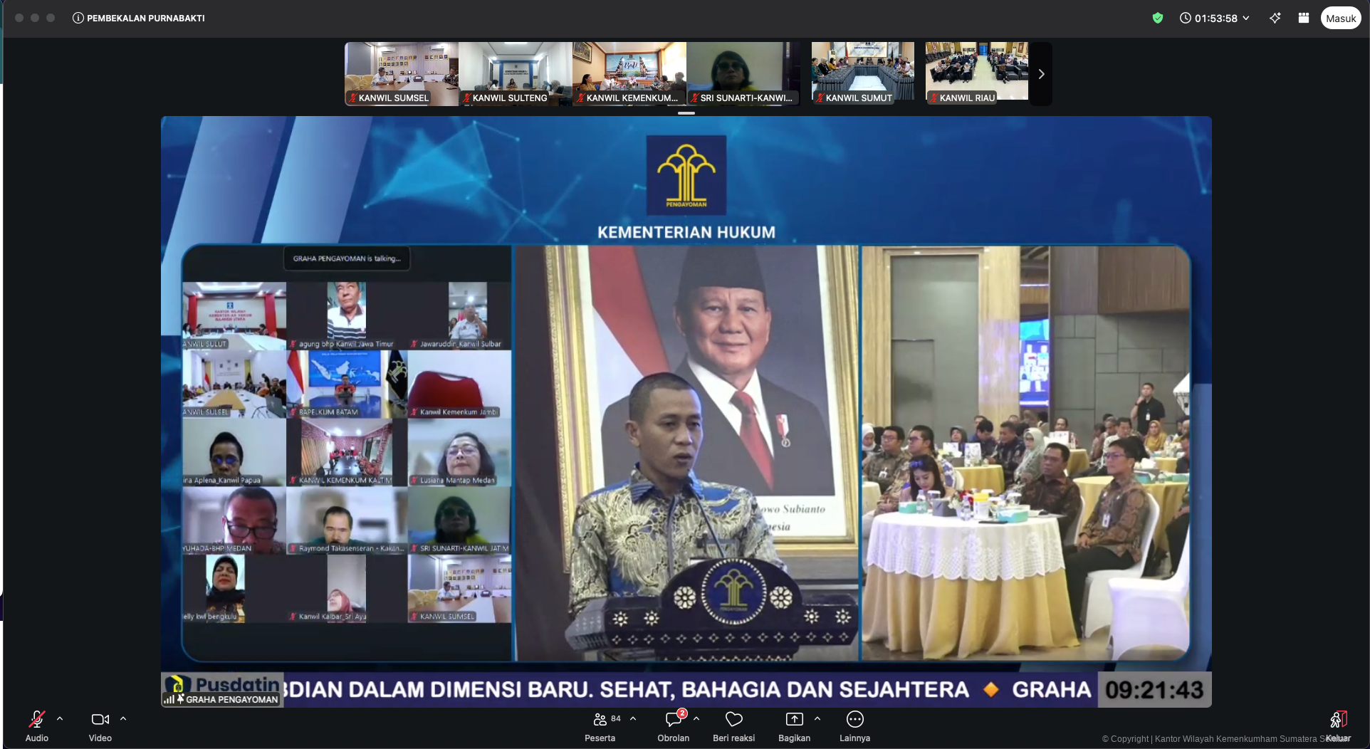 Screen Shot 2026 04 23 at 09.21.39