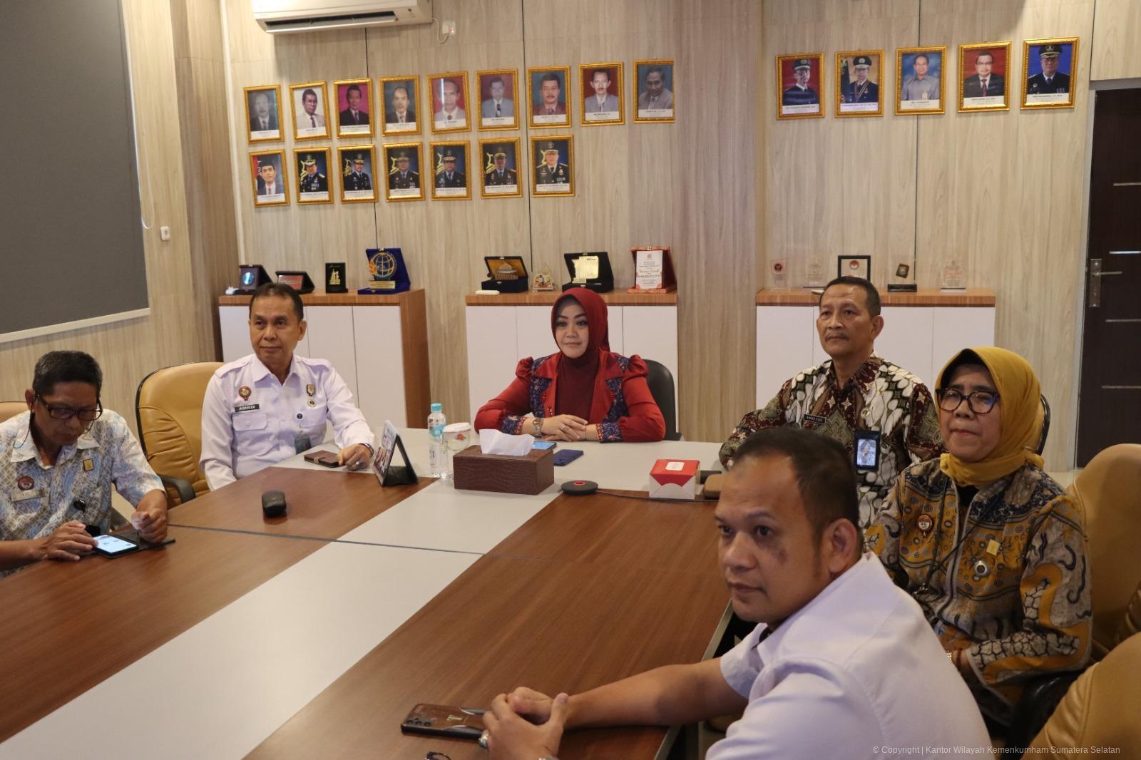 WhatsApp Image 2026 04 23 at 09.56.18