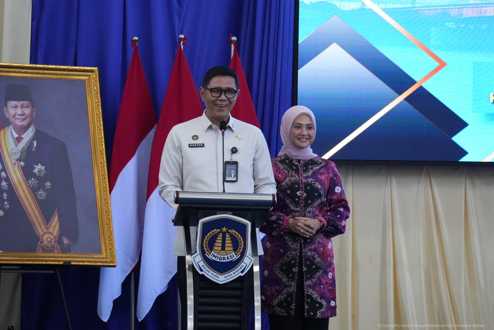 WhatsApp Image 2026 04 23 at 16.55.36