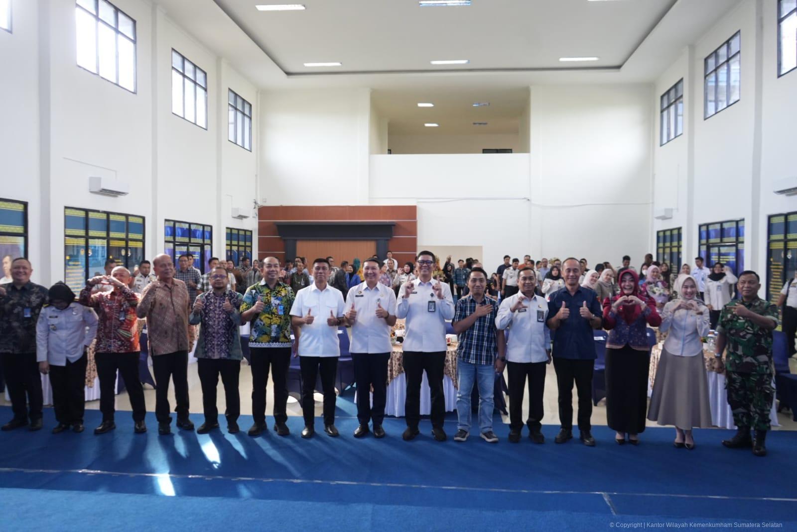 WhatsApp Image 2026 04 23 at 16.55.37