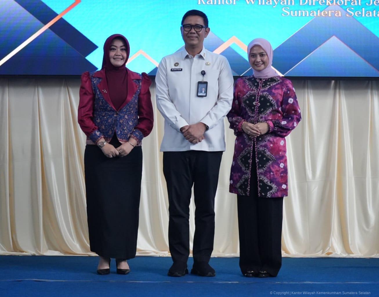 WhatsApp Image 2026 04 23 at 16.55.37 1