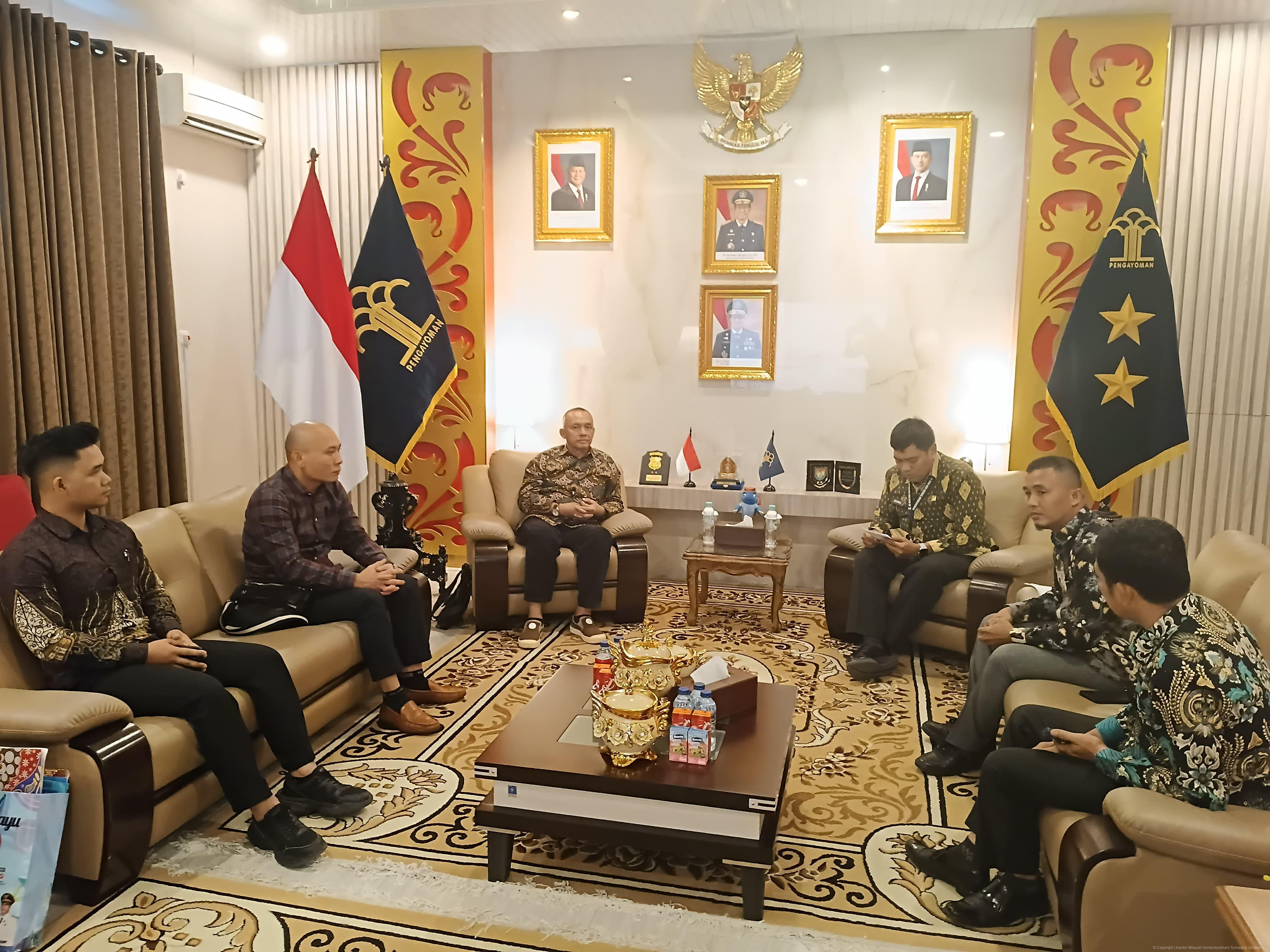 WhatsApp Image 2026 04 24 at 09.58.19