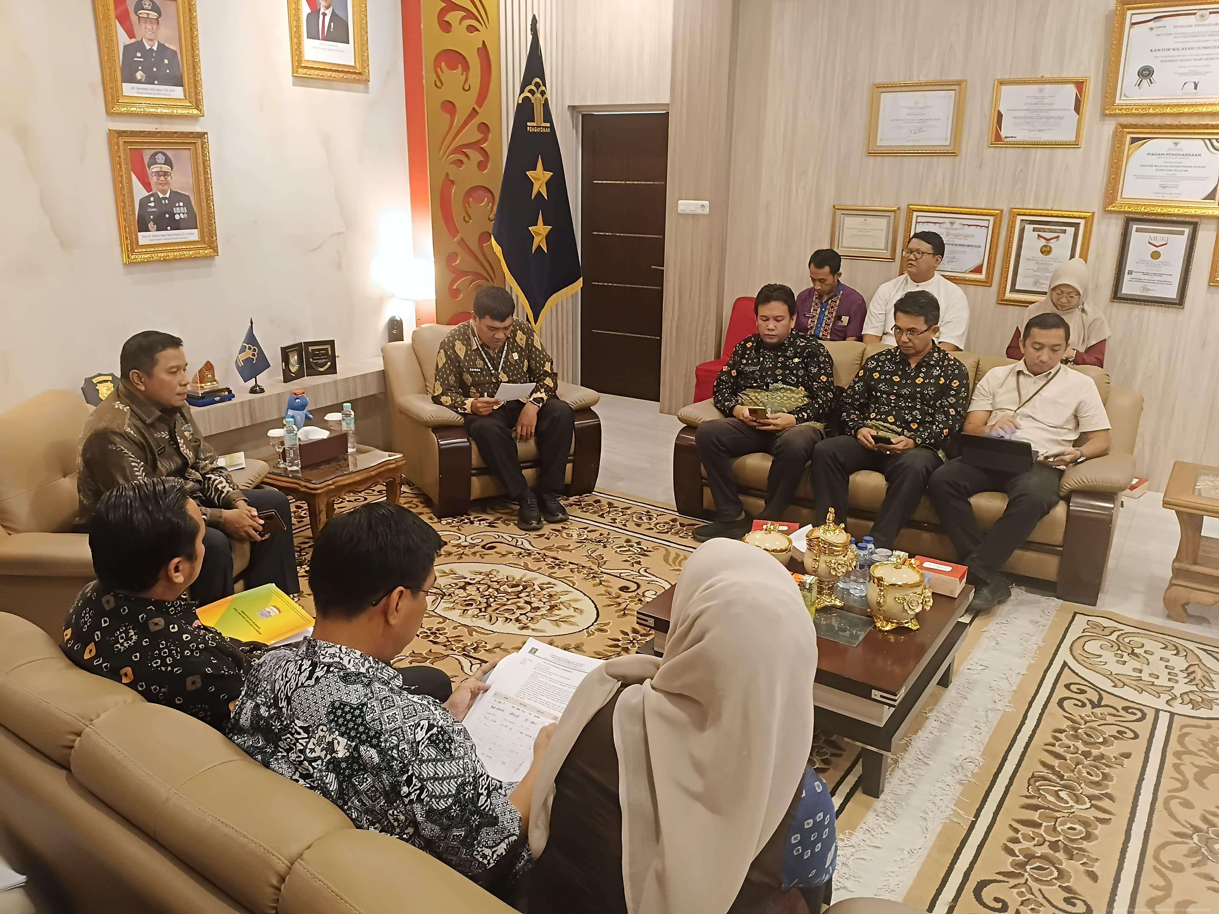 WhatsApp Image 2026 04 24 at 09.58.20