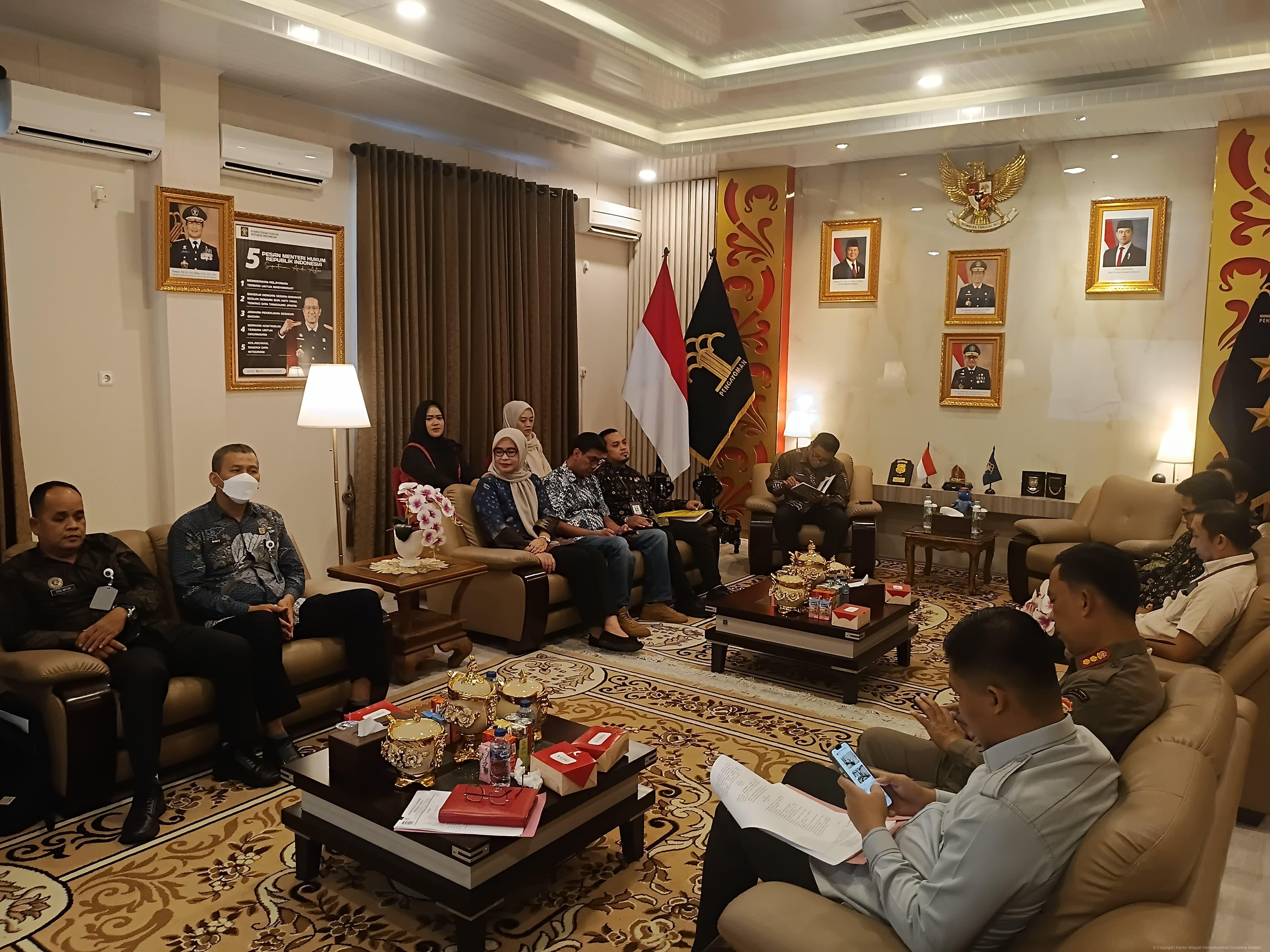 WhatsApp Image 2026 04 24 at 09.59.12