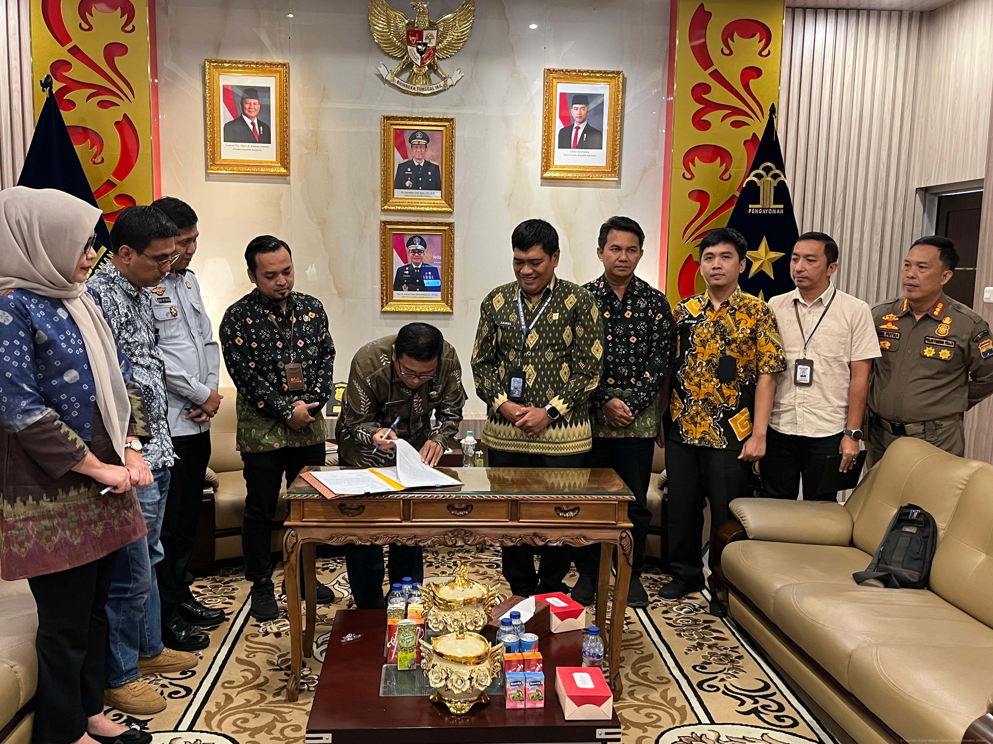 WhatsApp Image 2026 04 24 at 10.05.19