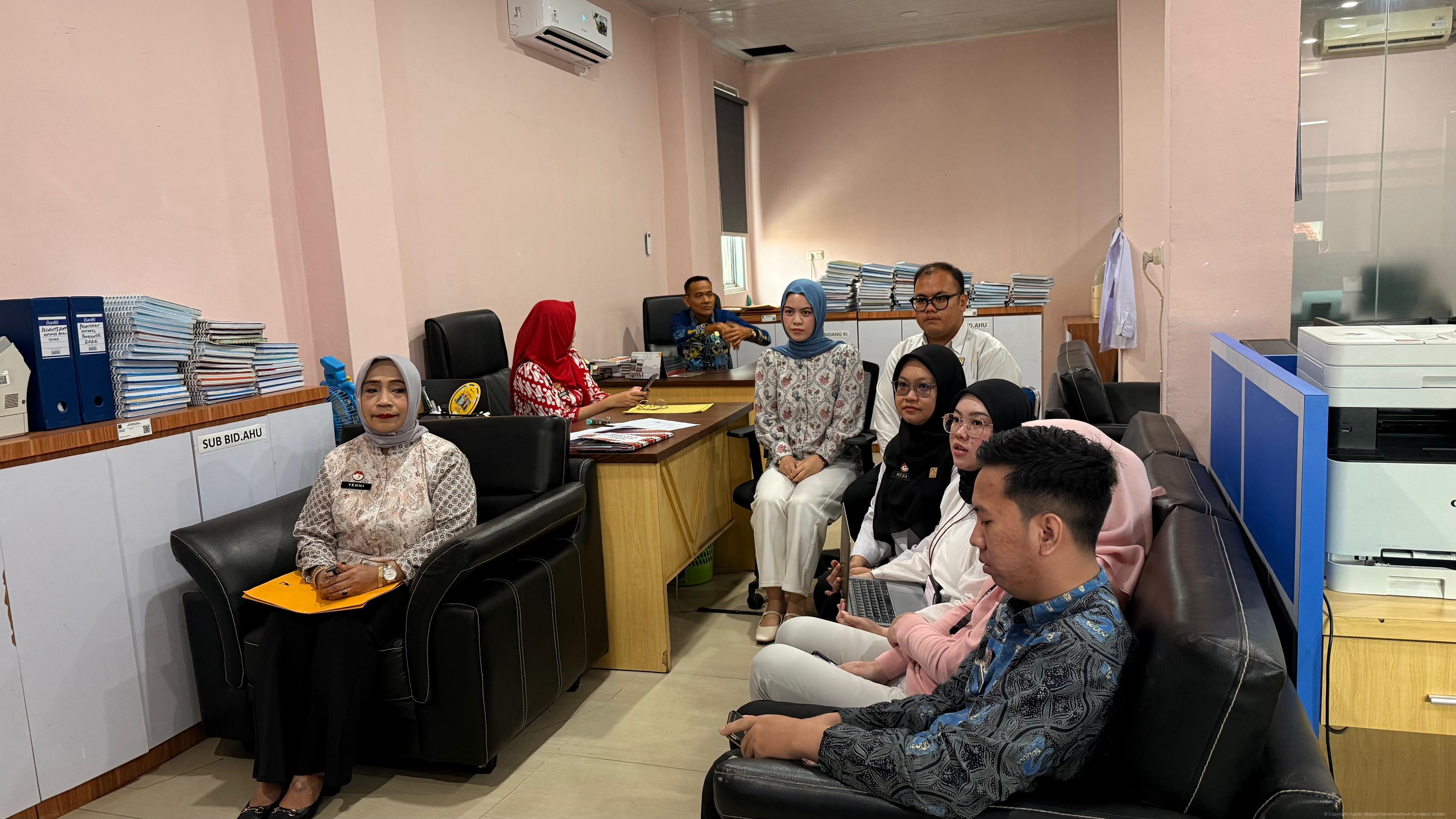 WhatsApp Image 2026 04 24 at 09.53.17