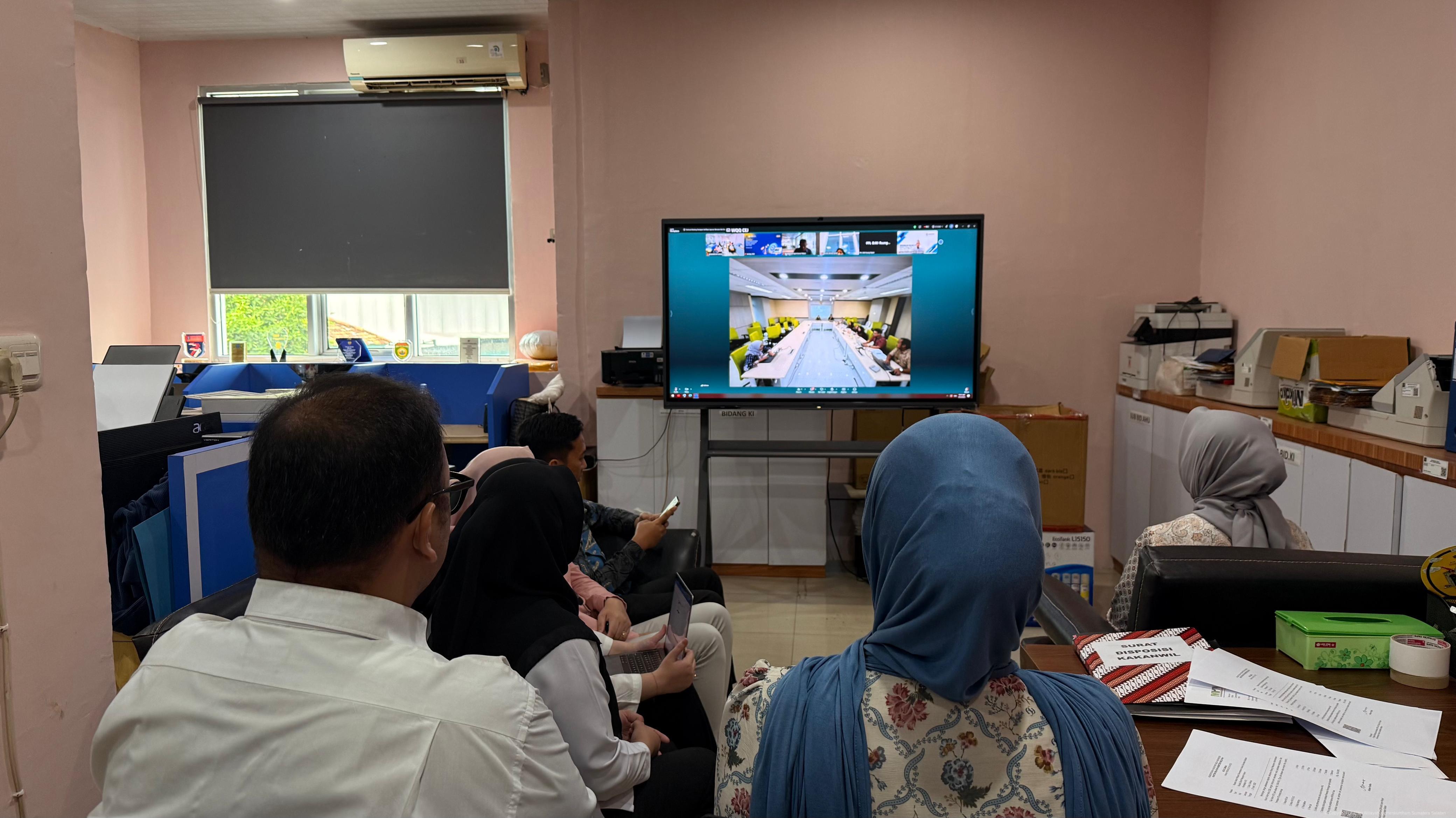 WhatsApp Image 2026 04 24 at 09.53.17 4