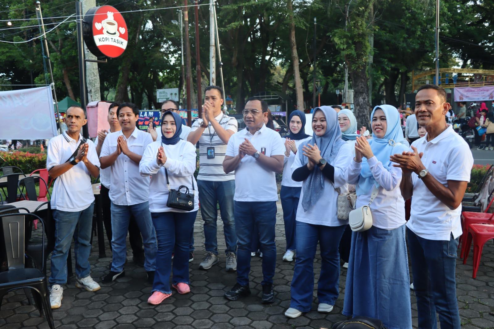 WhatsApp Image 2026 04 26 at 10.15.23