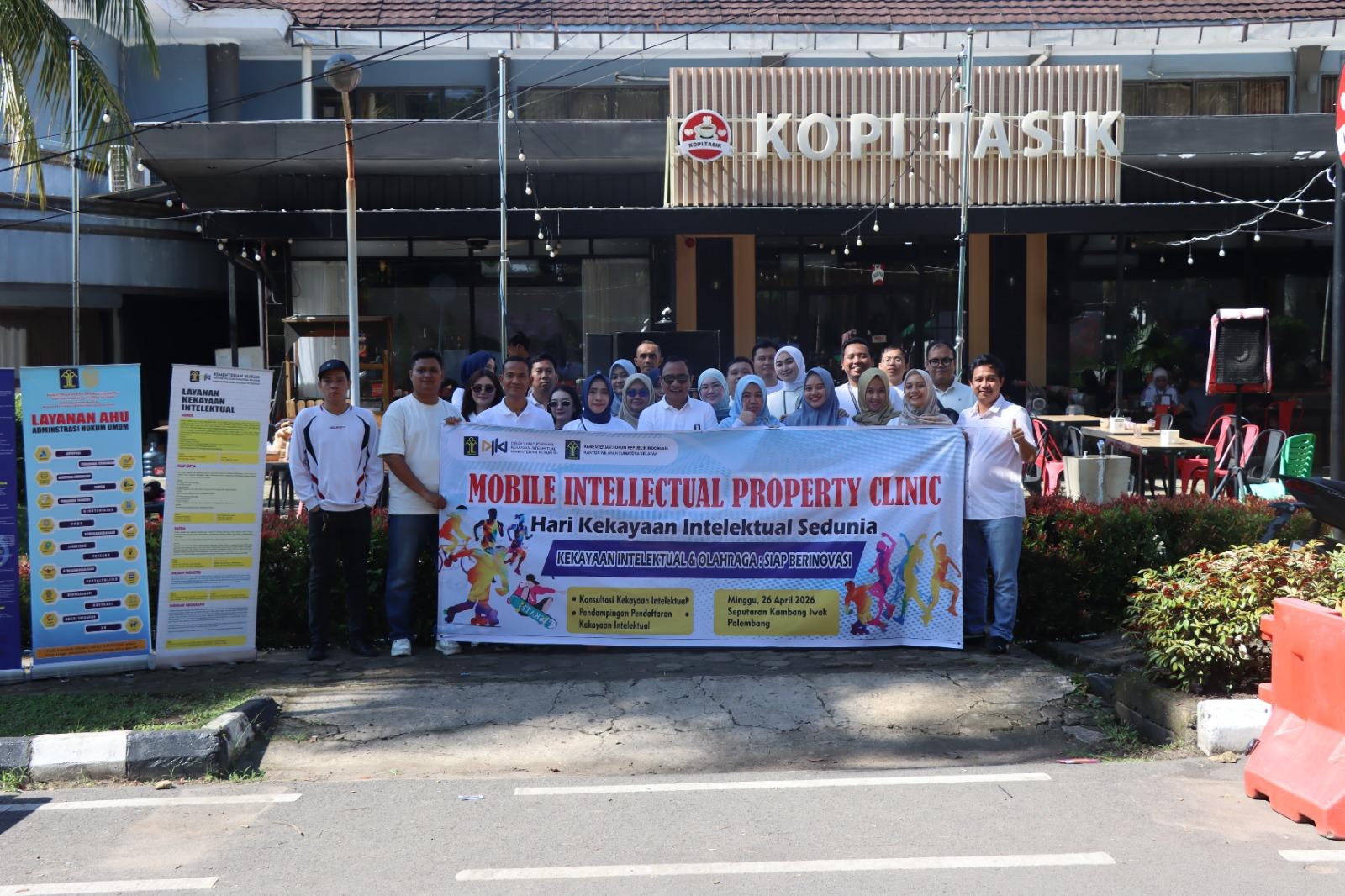 WhatsApp Image 2026 04 26 at 10.15.23 1