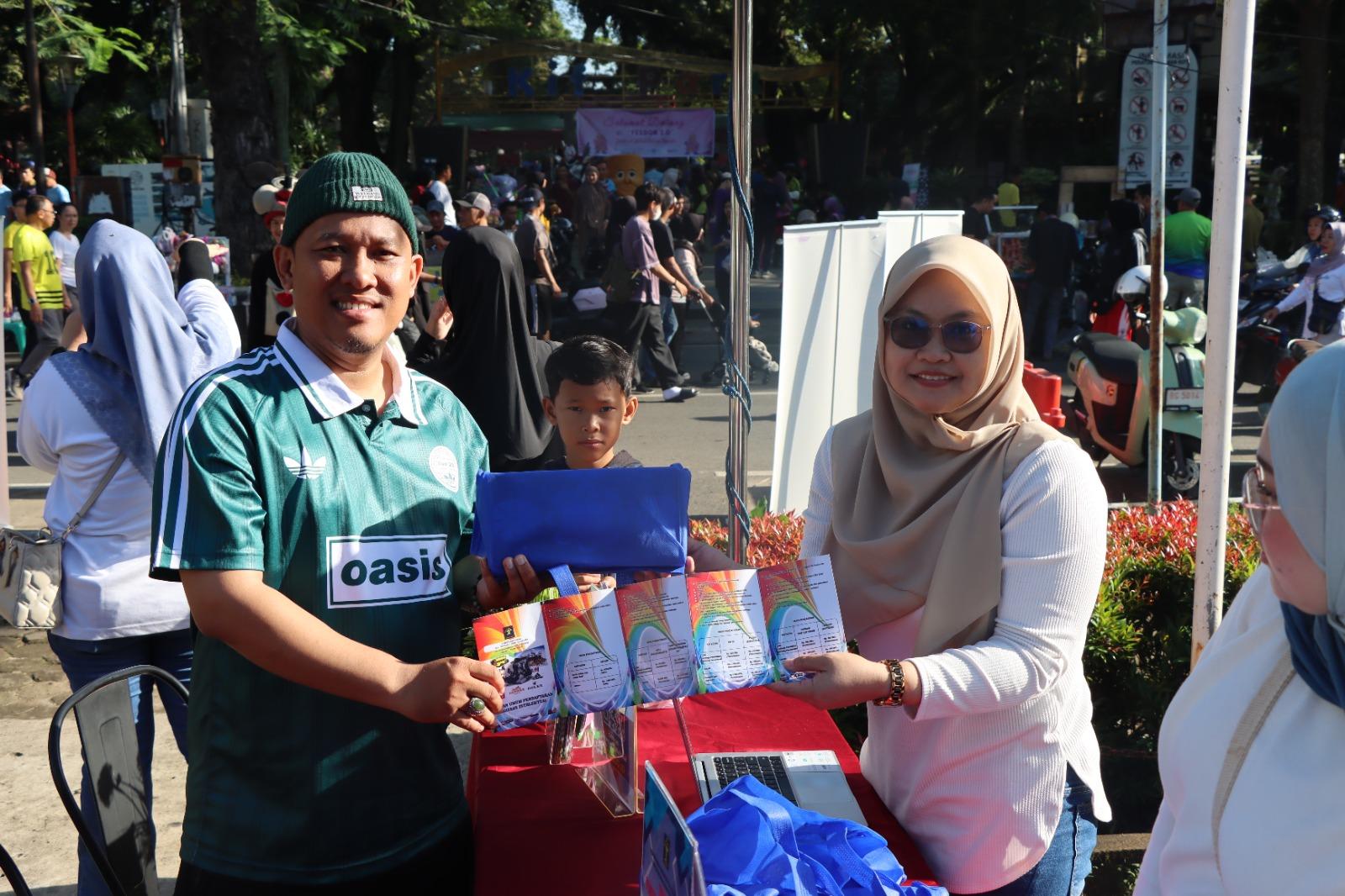 WhatsApp Image 2026 04 26 at 10.15.23 2