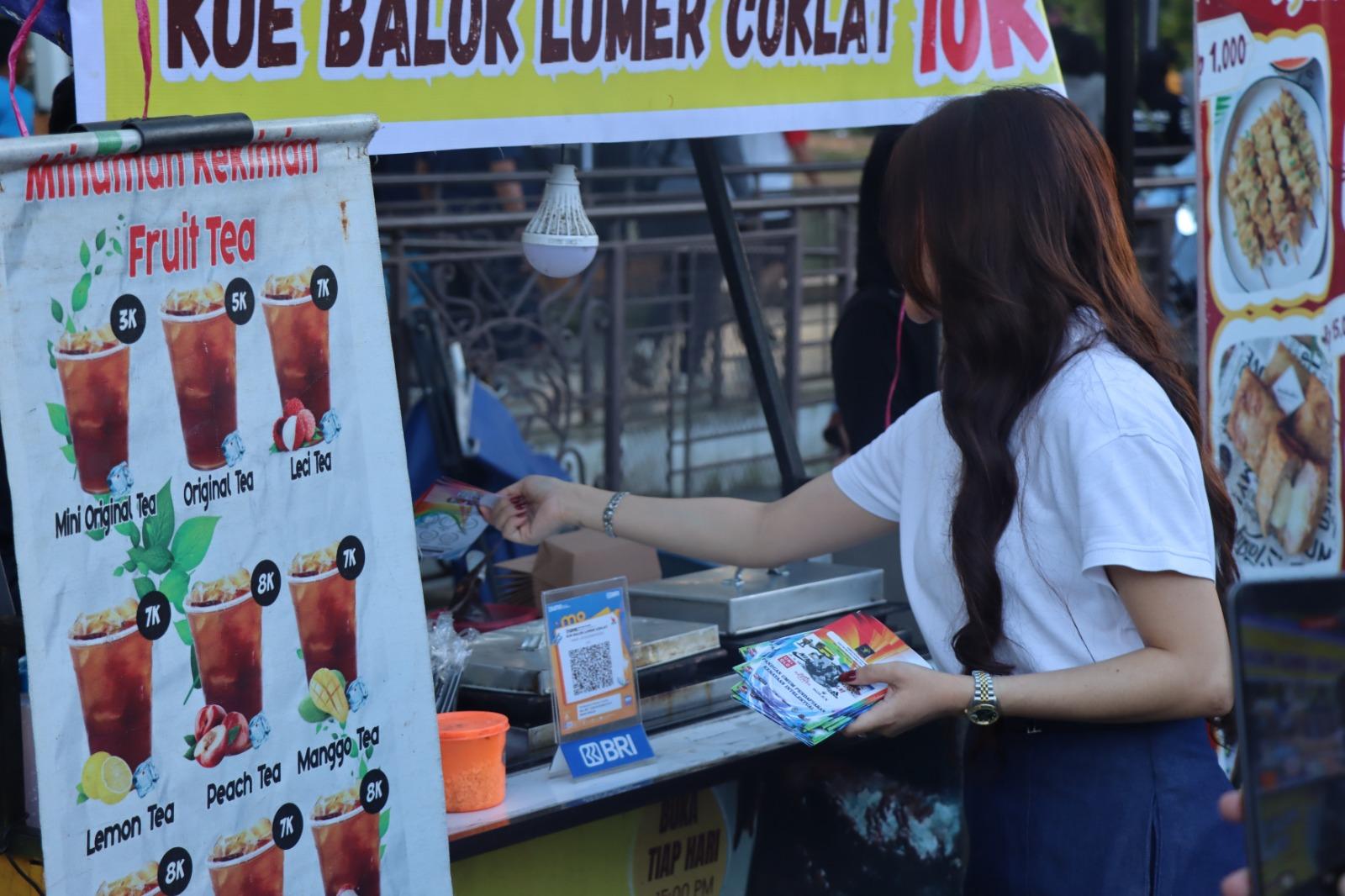 WhatsApp Image 2026 04 26 at 10.15.23 3