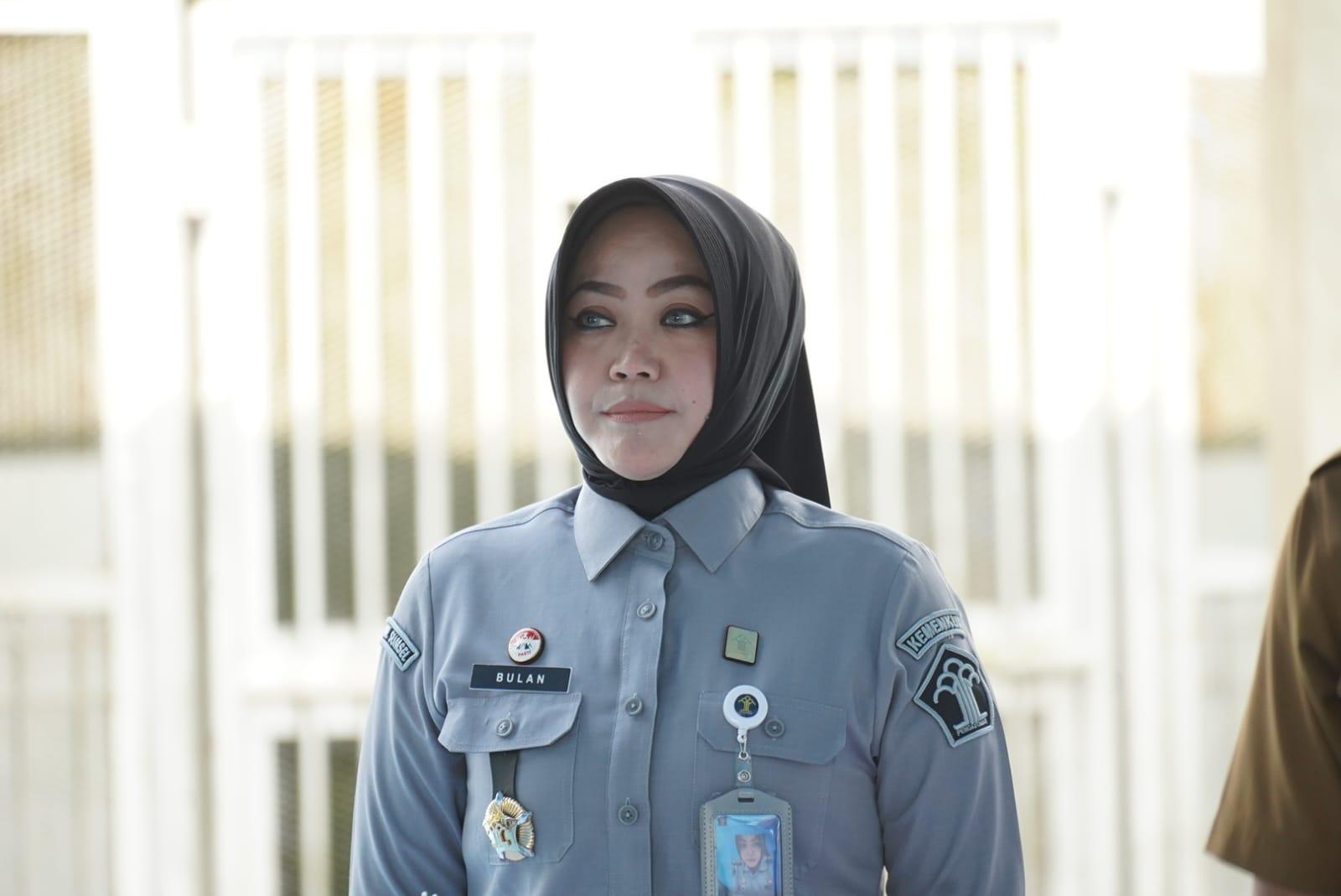 WhatsApp Image 2026 04 27 at 13.06.31