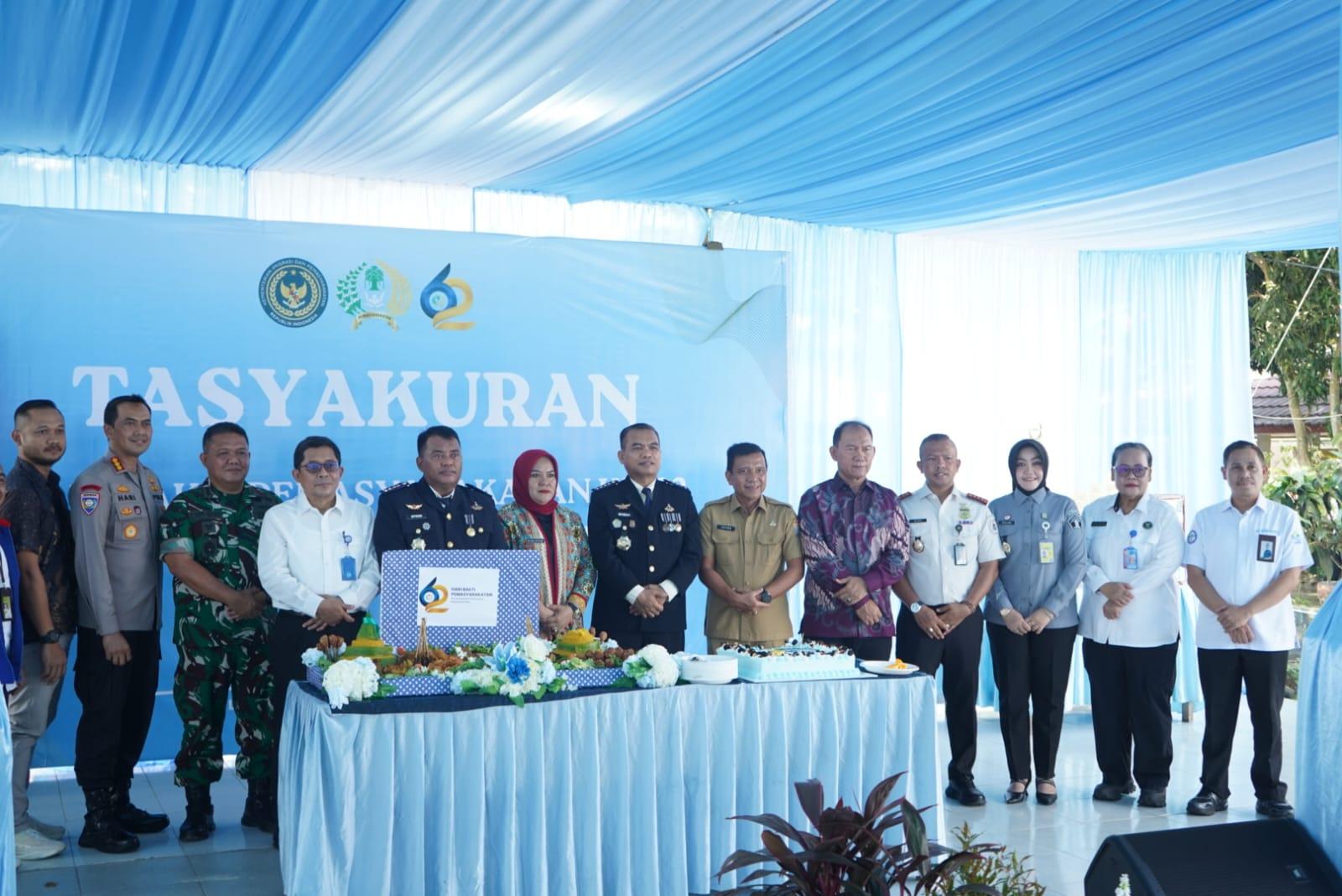 WhatsApp Image 2026 04 27 at 13.06.31 1