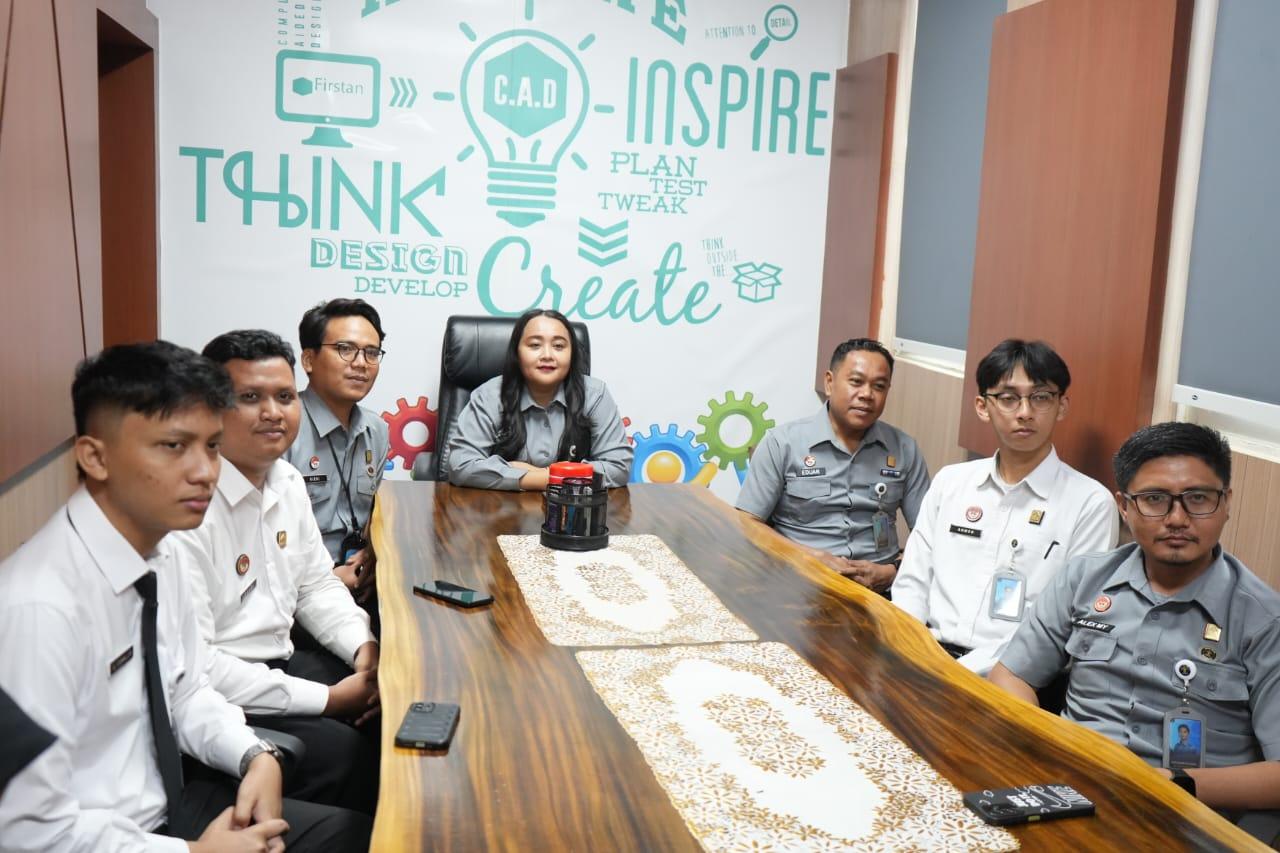 WhatsApp Image 2026 04 27 at 13.02.25