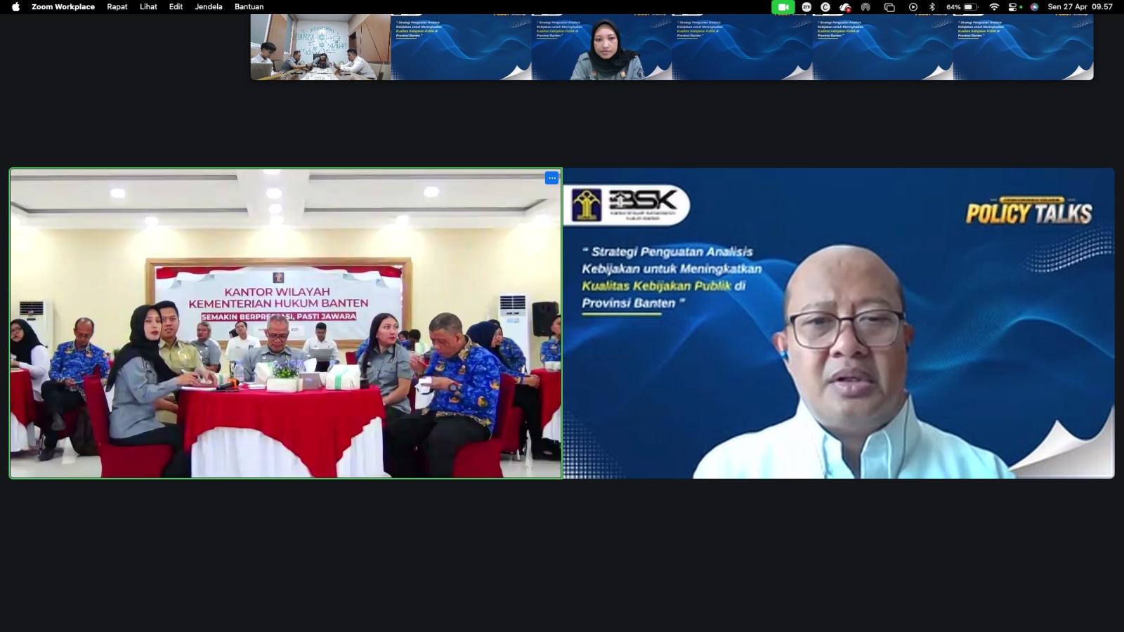 WhatsApp Image 2026 04 27 at 13.02.26