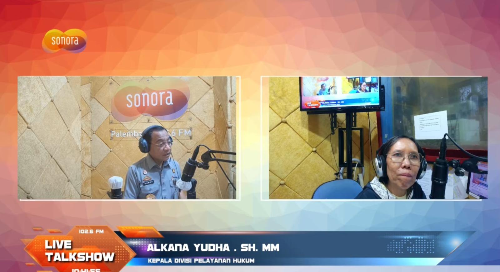 WhatsApp Image 2026 04 27 at 12.29.56