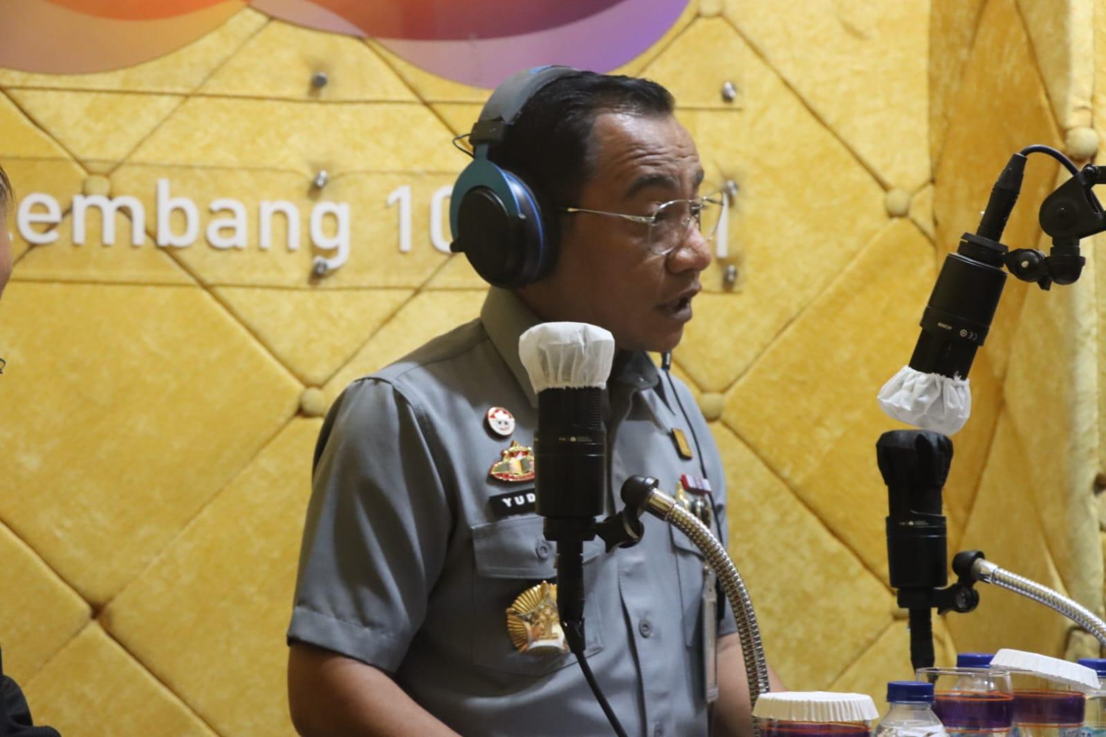 WhatsApp Image 2026 04 27 at 12.30.34