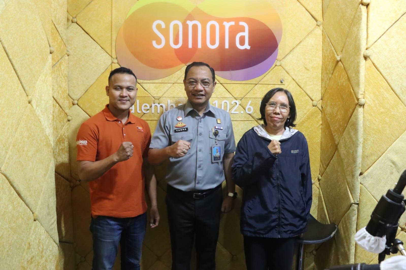 WhatsApp Image 2026 04 27 at 12.30.35