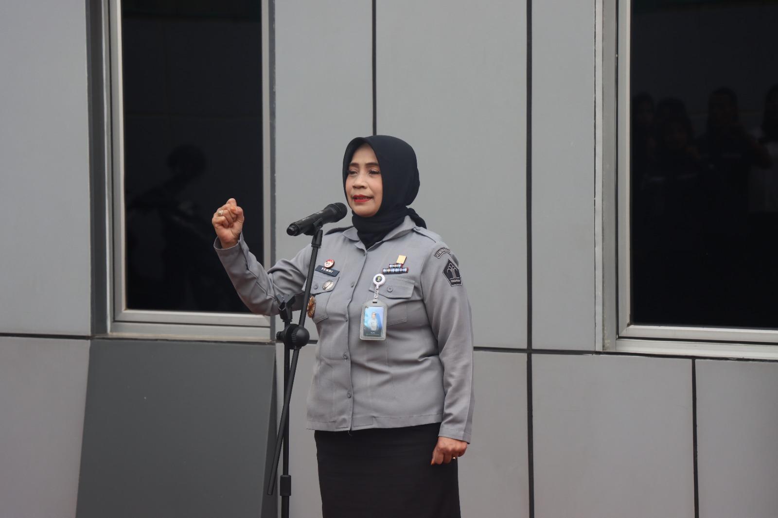 WhatsApp Image 2026 04 27 at 09.13.38