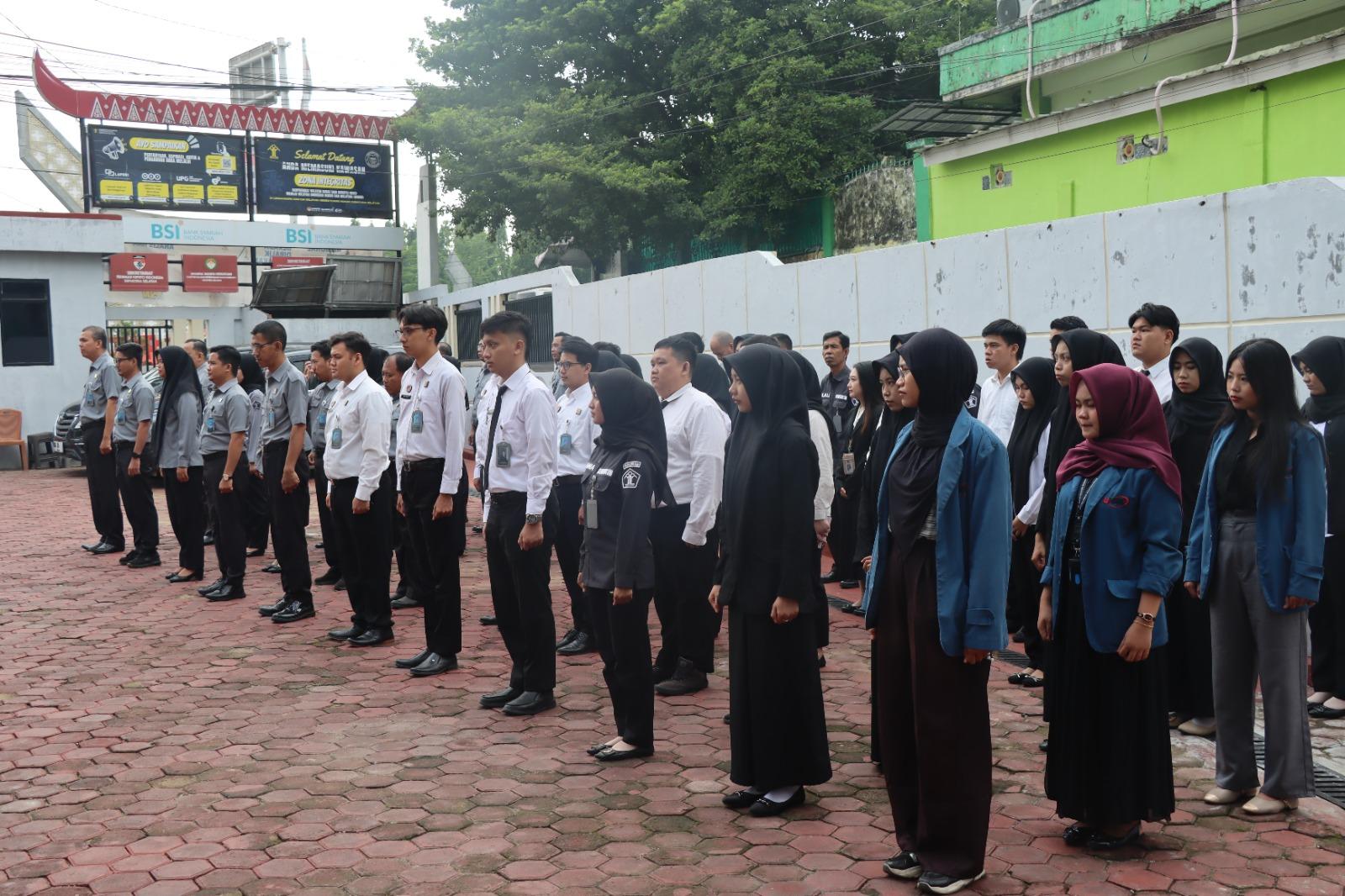 WhatsApp Image 2026 04 27 at 09.13.38 1