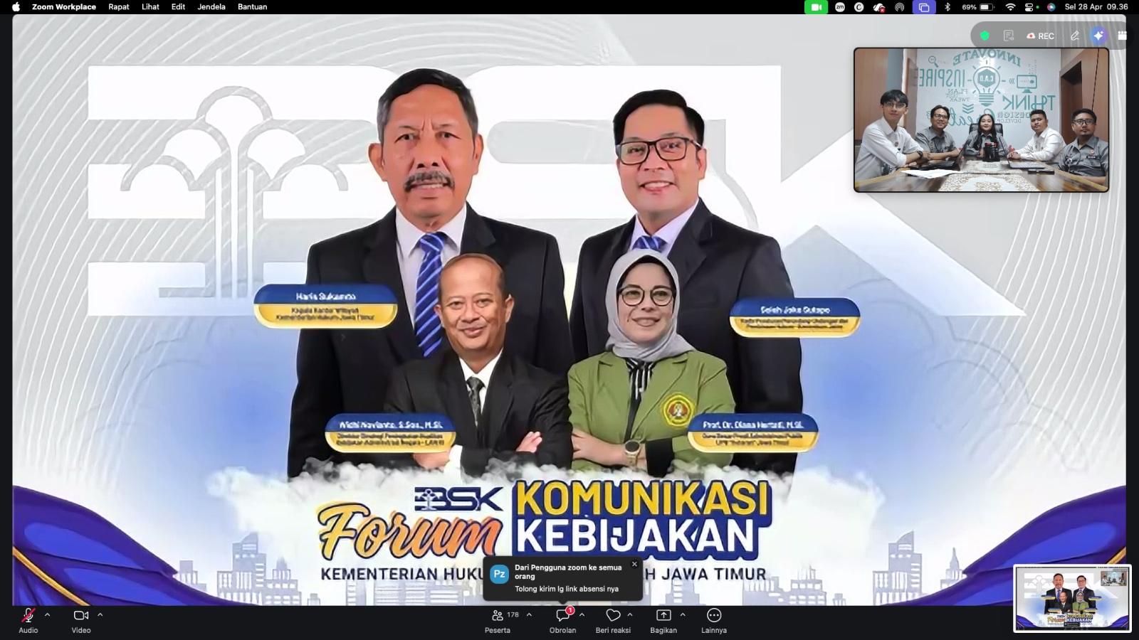 WhatsApp Image 2026 04 28 at 15.00.56