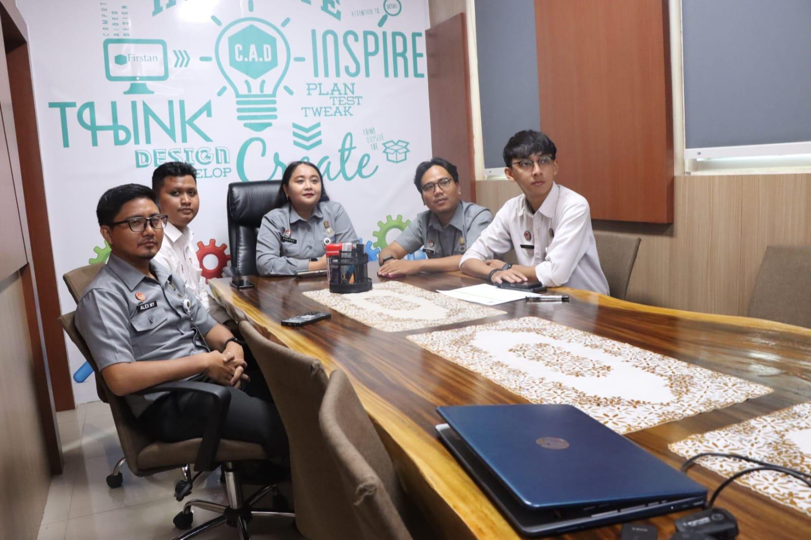 WhatsApp Image 2026 04 28 at 15.01.15