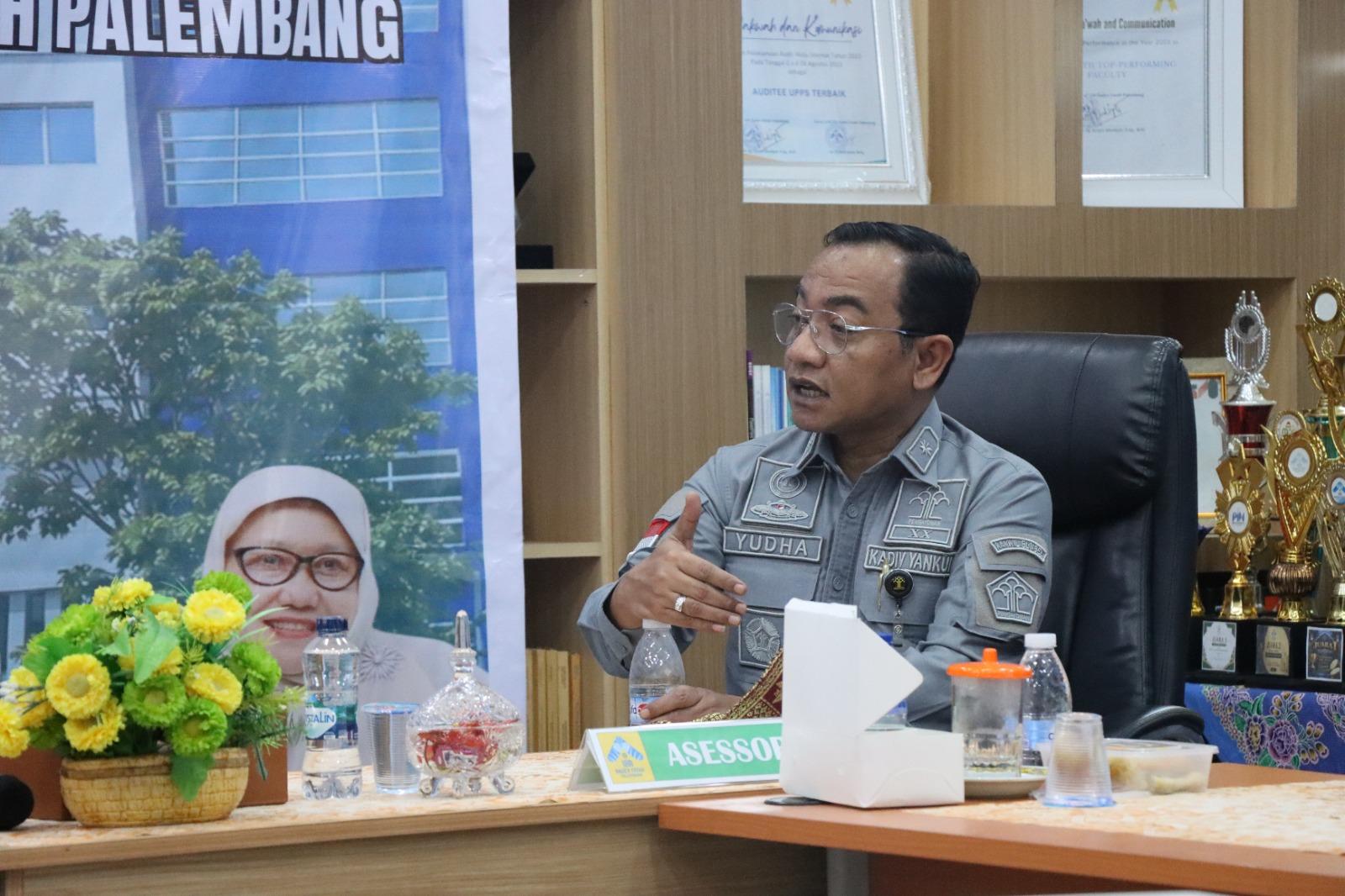 WhatsApp Image 2026 04 28 at 15.20.25