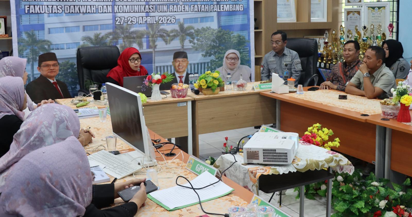 WhatsApp Image 2026 04 28 at 15.27.32