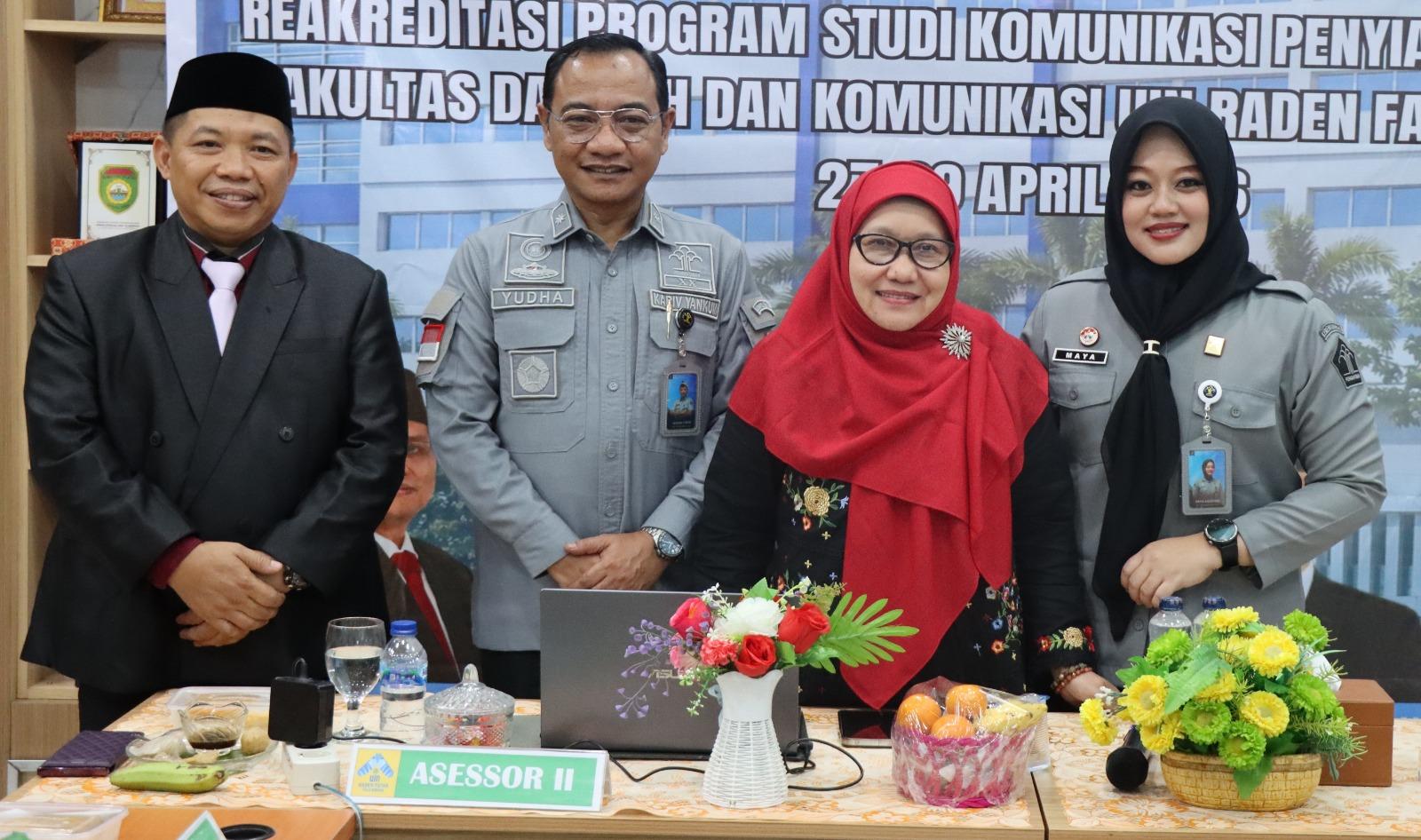 WhatsApp Image 2026 04 28 at 15.27.32 1