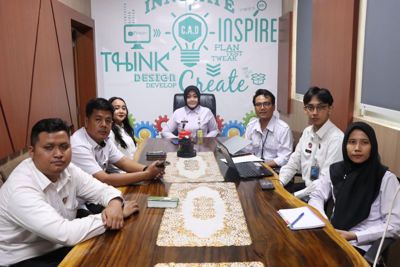 WhatsApp Image 2026 04 29 at 11.31.43