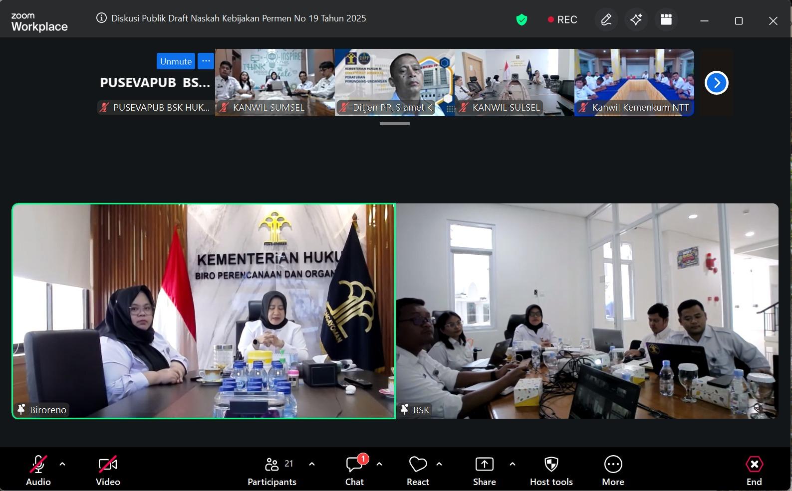 WhatsApp Image 2026 04 29 at 11.31.43