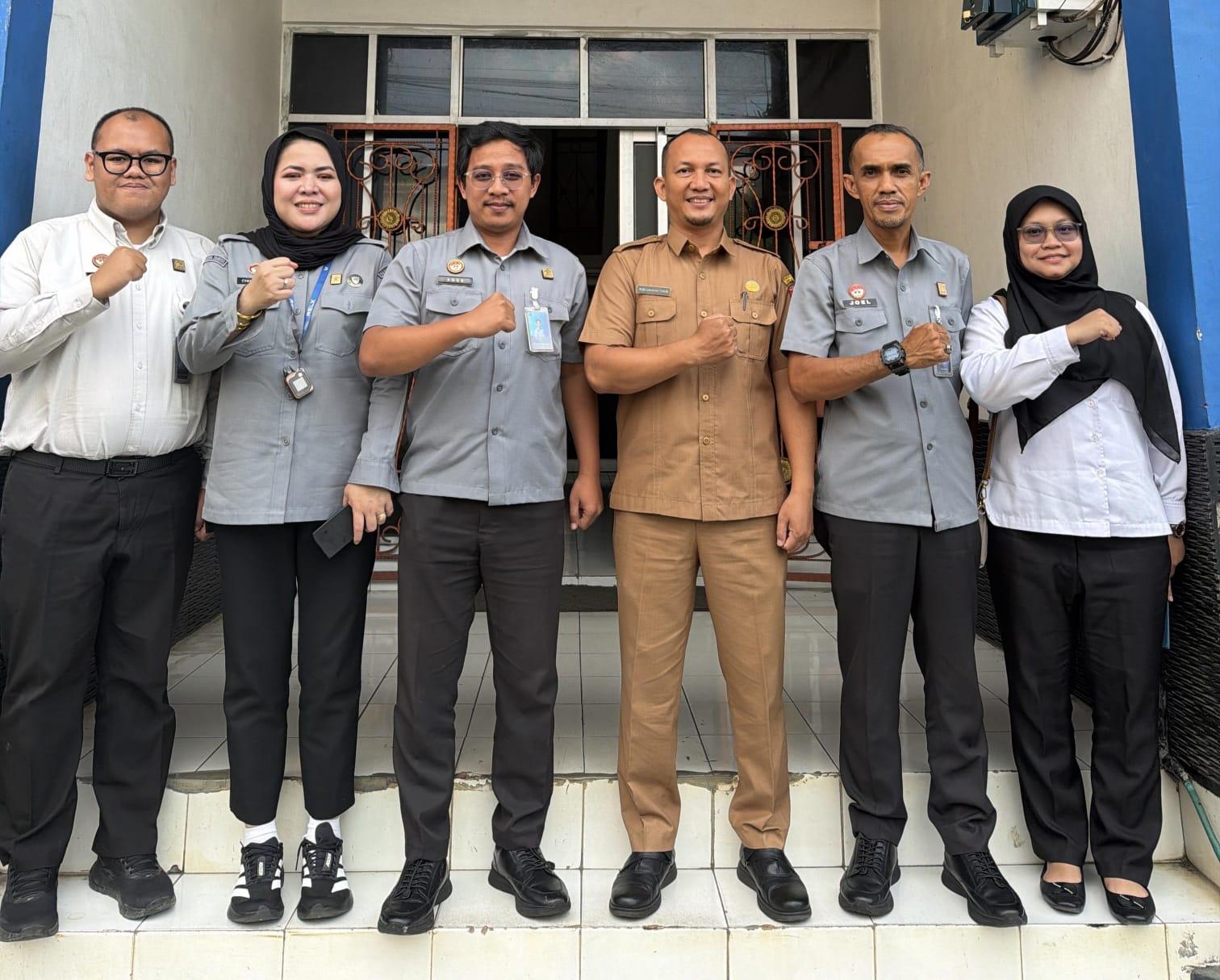 WhatsApp Image 2026 04 29 at 13.01.12