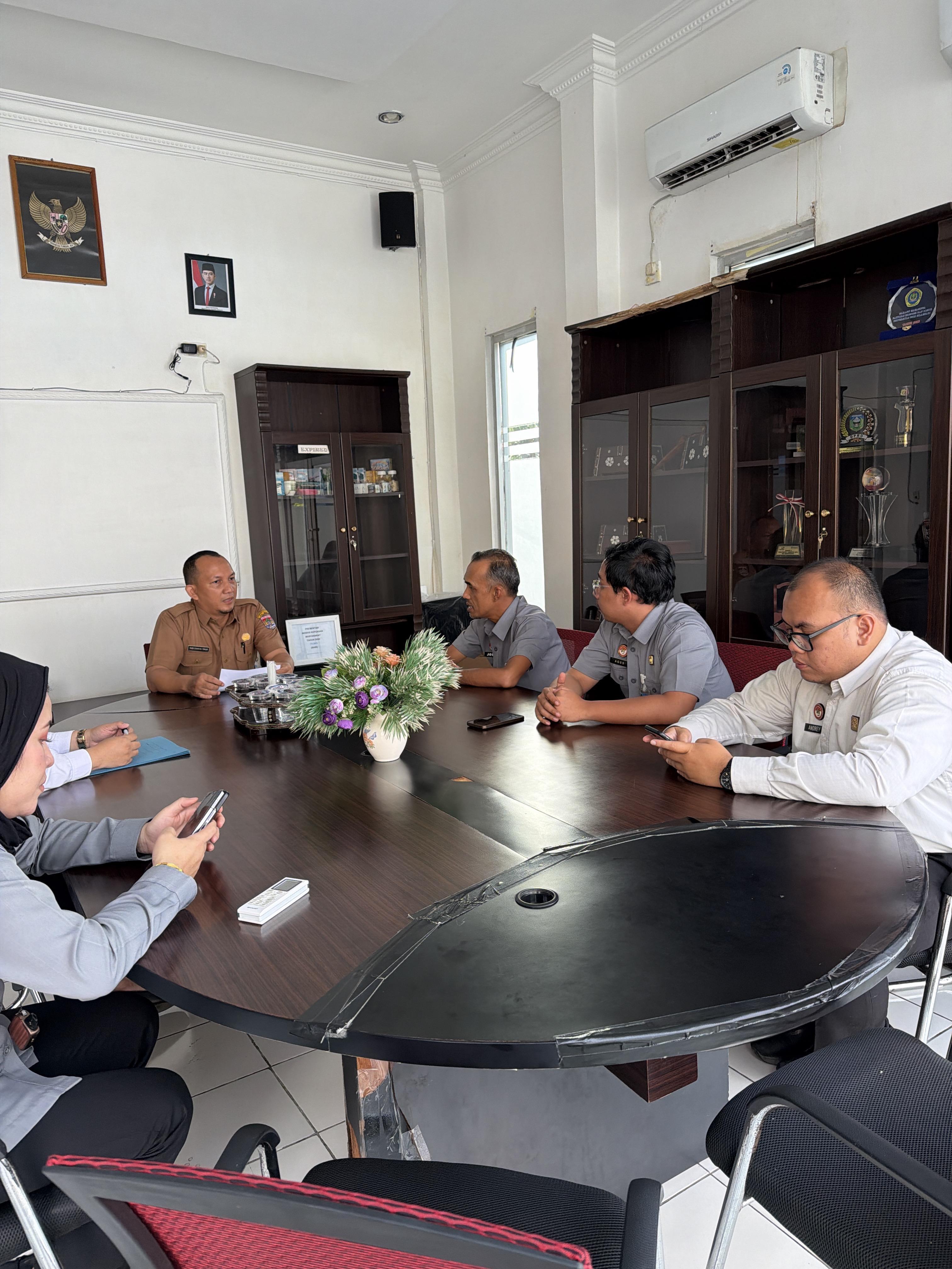 WhatsApp Image 2026 04 29 at 13.01.12 1