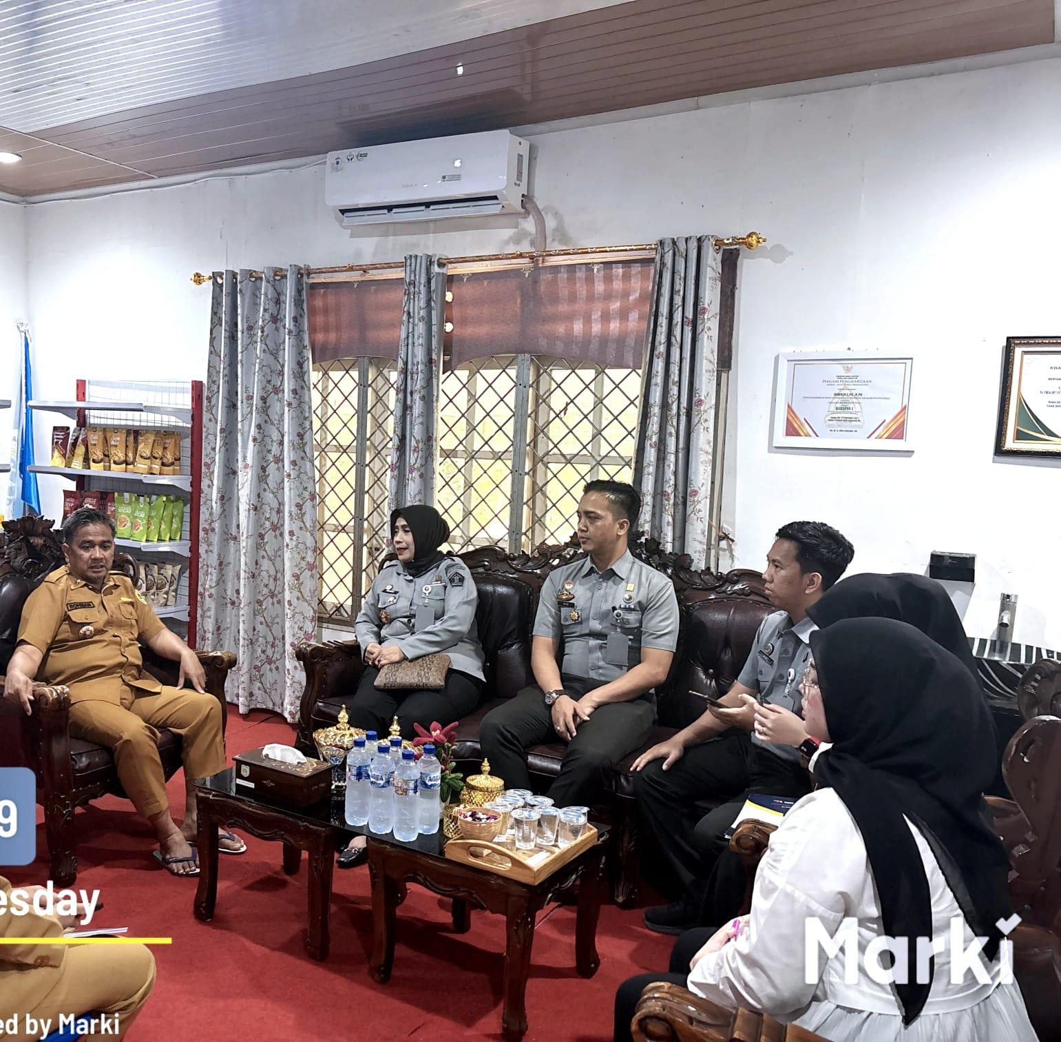 WhatsApp Image 2026 04 29 at 13.01.37