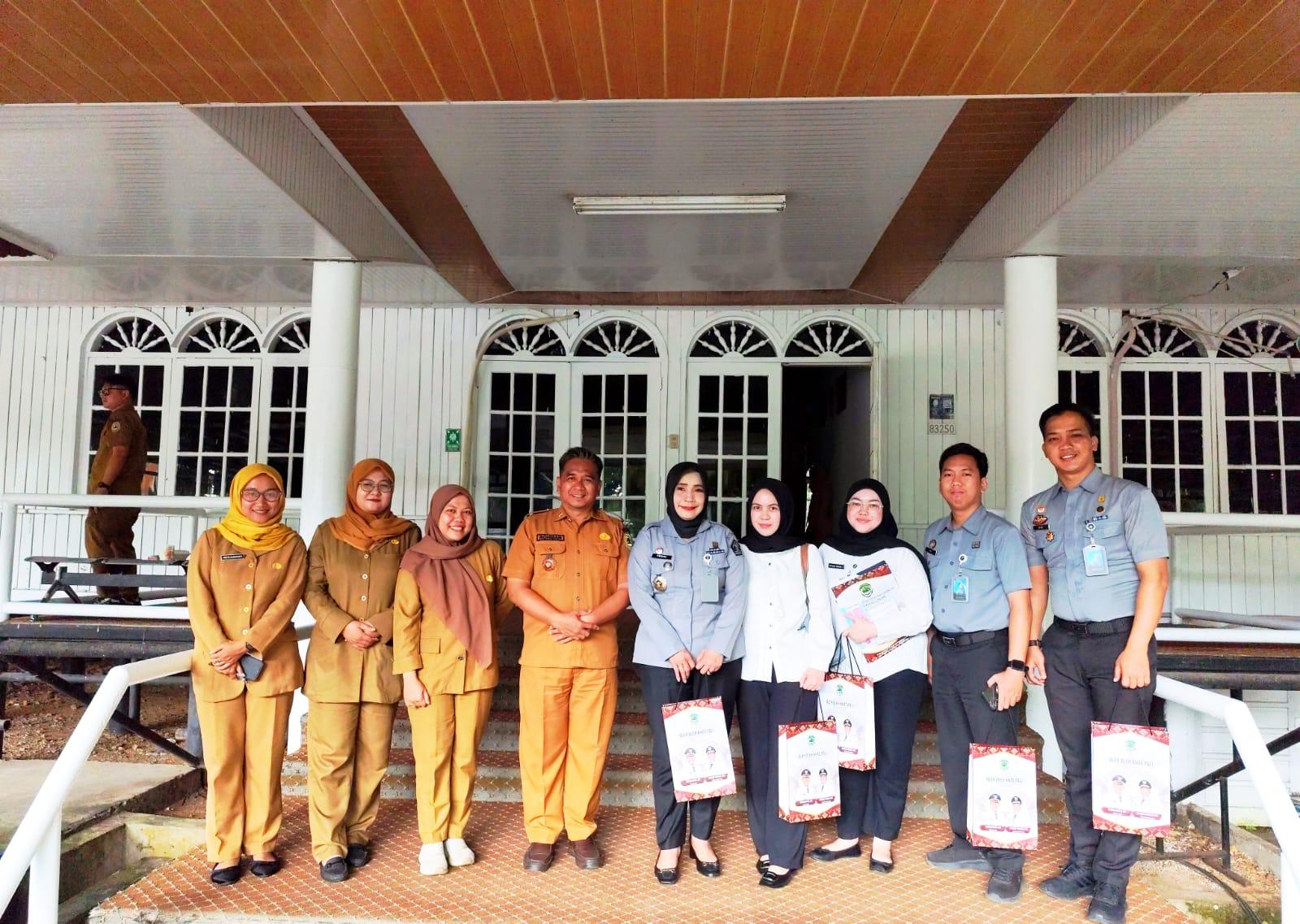 WhatsApp Image 2026 04 29 at 13.01.37 1