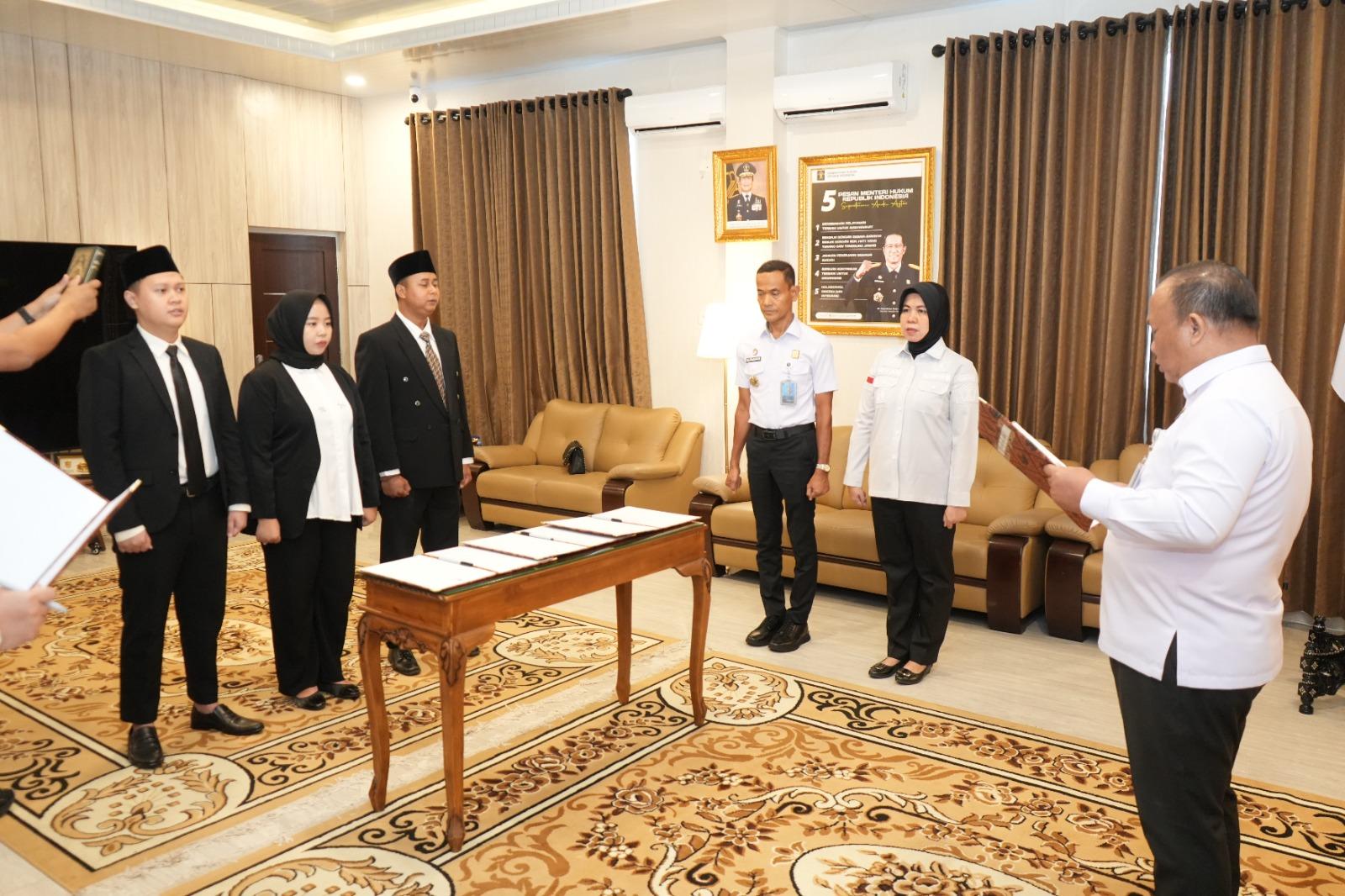 WhatsApp Image 2026 04 29 at 14.24.16