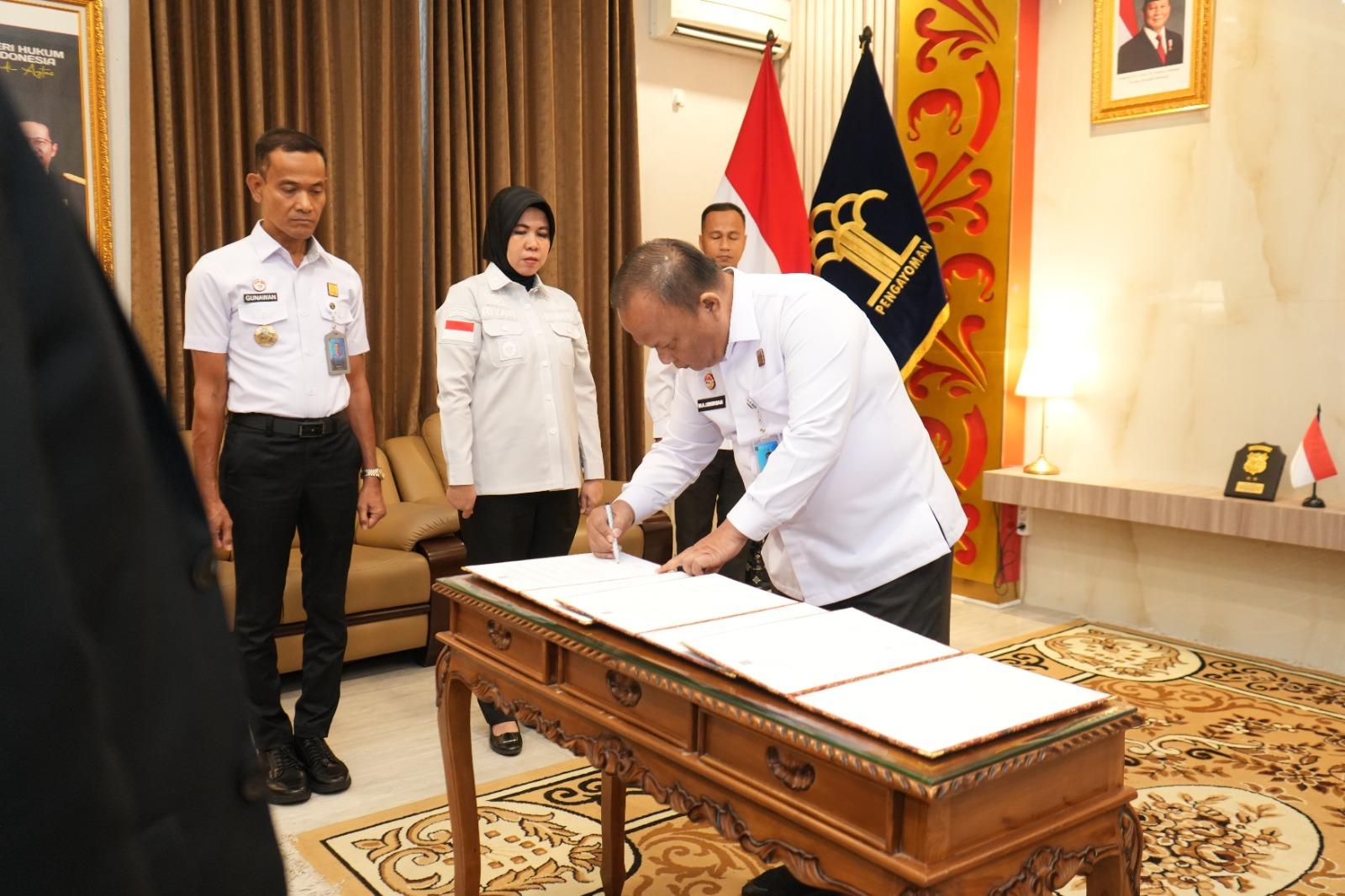 WhatsApp Image 2026 04 29 at 14.24.17