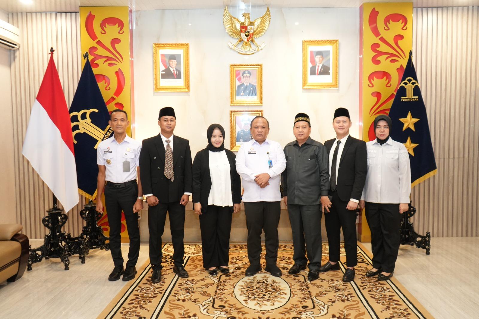 WhatsApp Image 2026 04 29 at 14.24.17 1