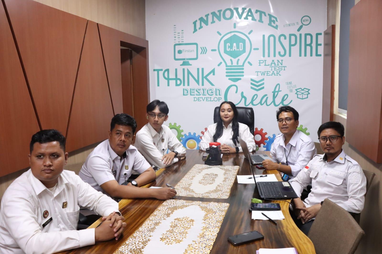 WhatsApp Image 2026 04 29 at 15.04.36