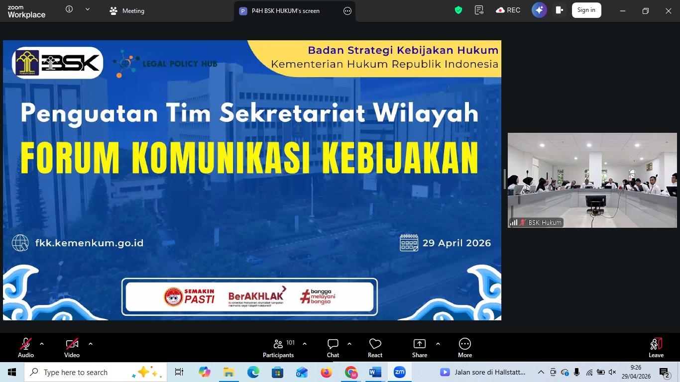 WhatsApp Image 2026 04 29 at 15.04.36 1