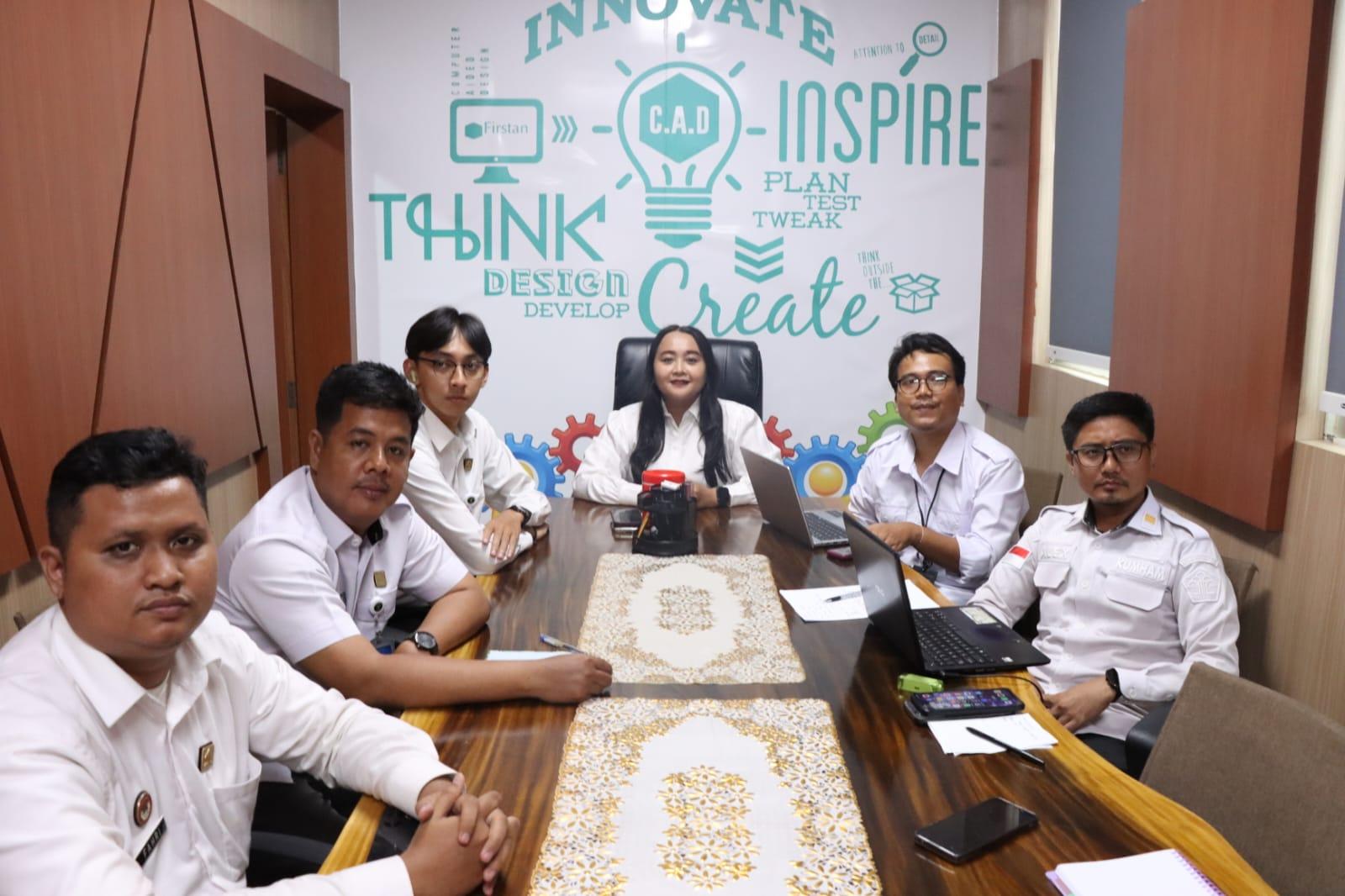 WhatsApp Image 2026 04 29 at 15.04.36 2