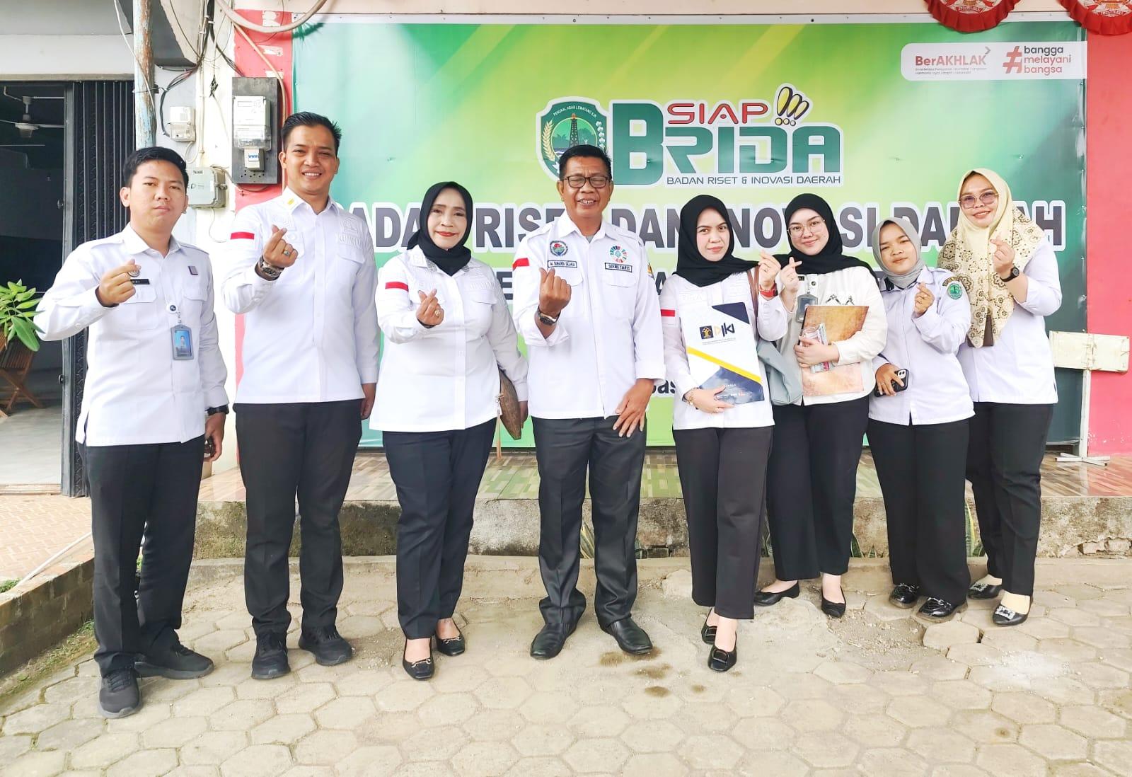 WhatsApp Image 2026 04 29 at 15.28.35 1