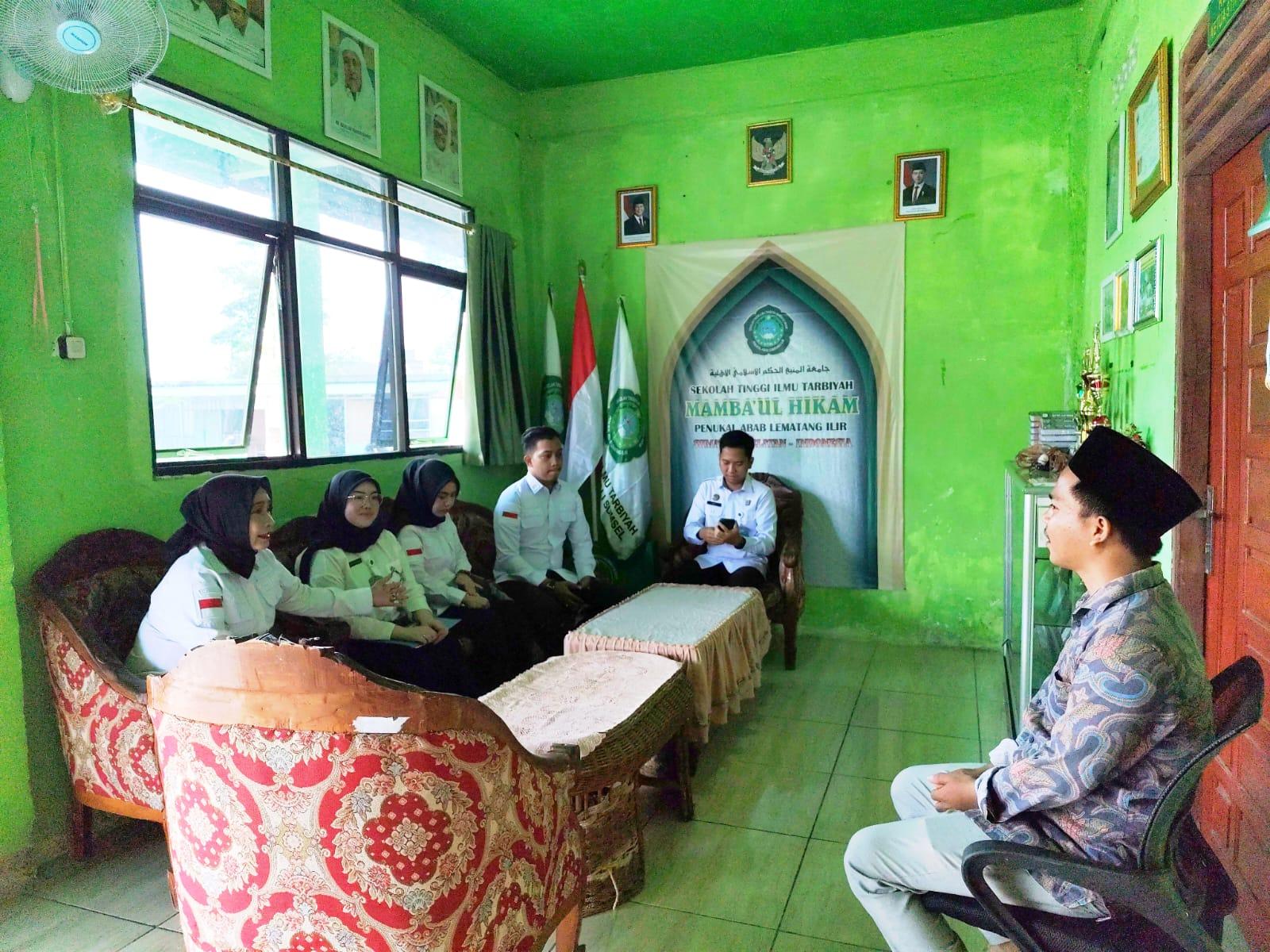 WhatsApp Image 2026 04 29 at 15.28.36