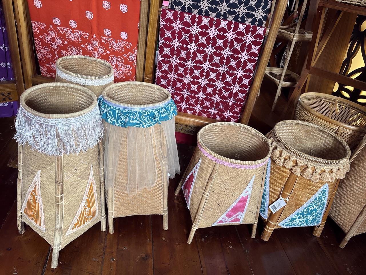 WhatsApp Image 2026 04 29 at 15.28.36 1