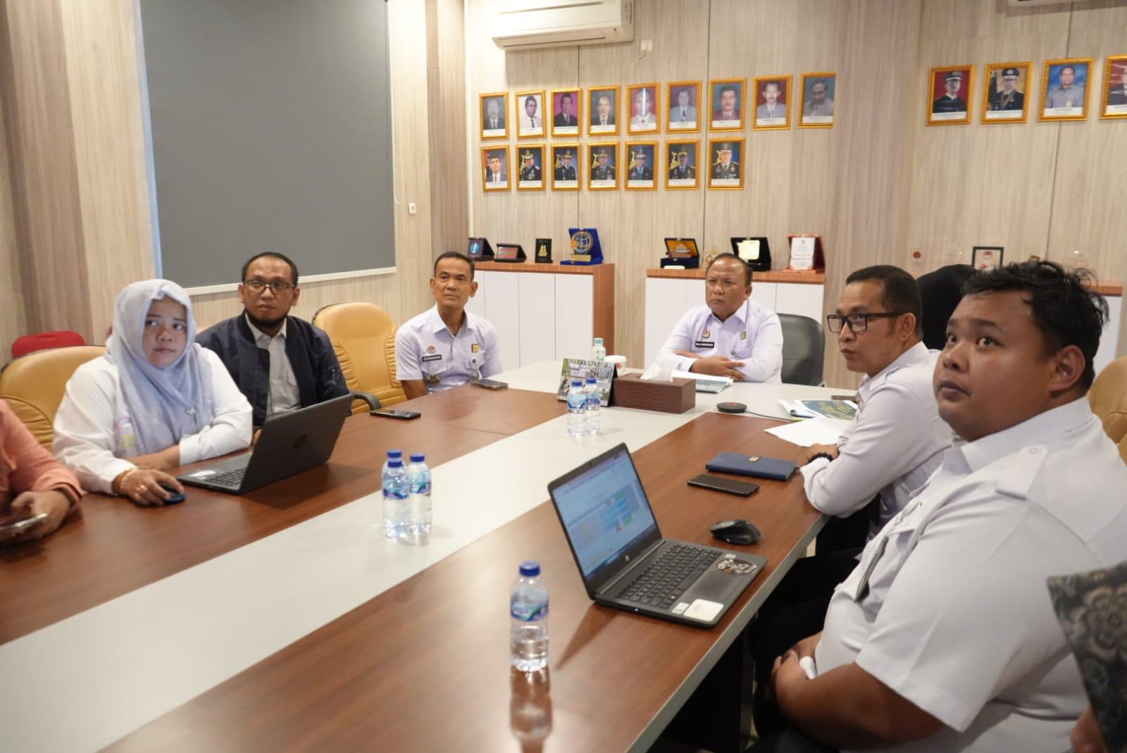 WhatsApp Image 2026 04 29 at 15.53.25