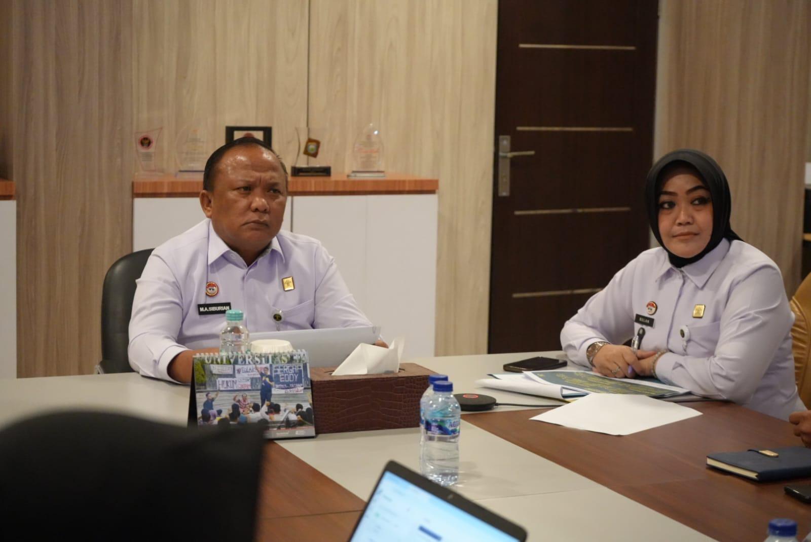 WhatsApp Image 2026 04 29 at 15.53.25 1