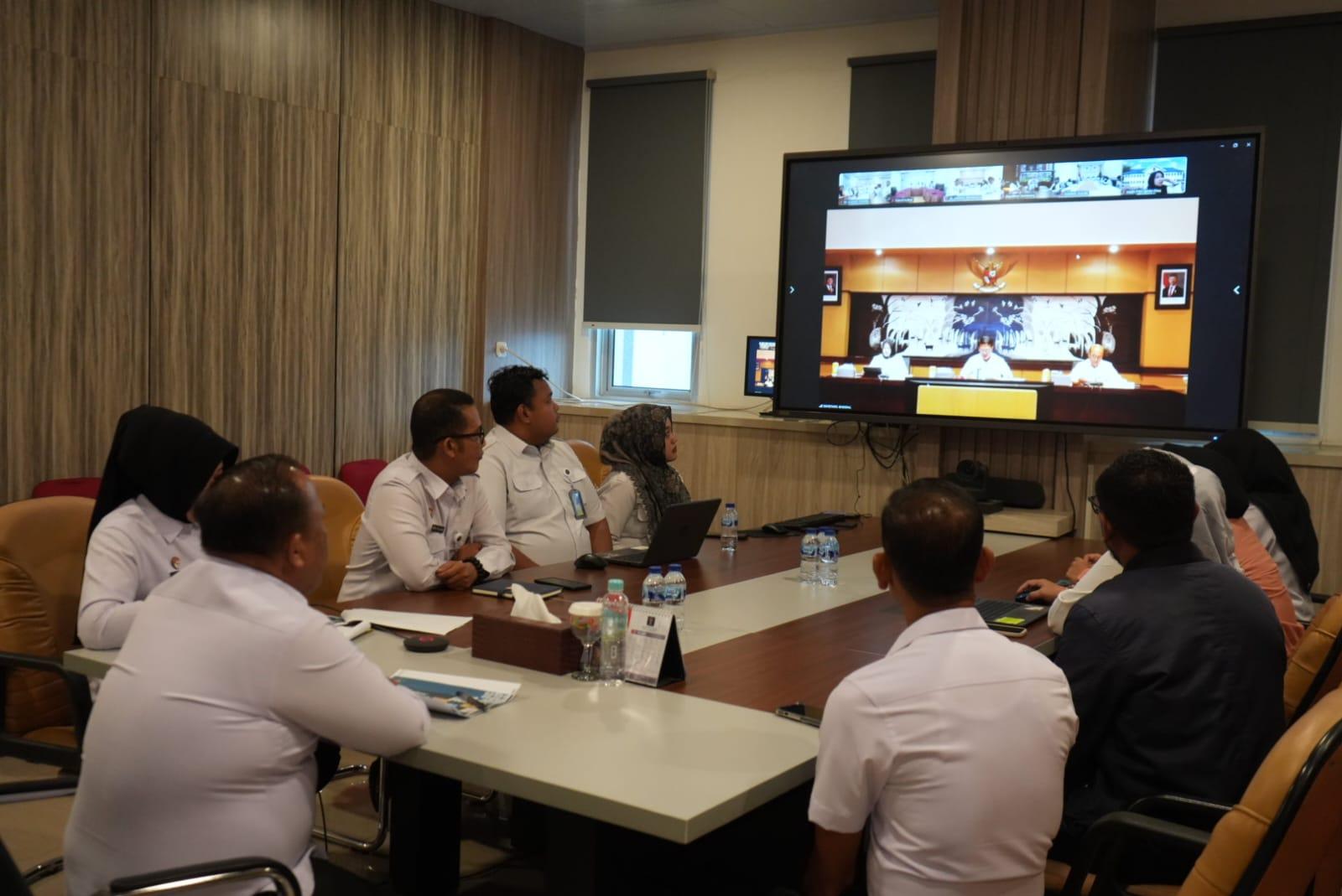 WhatsApp Image 2026 04 29 at 15.53.26