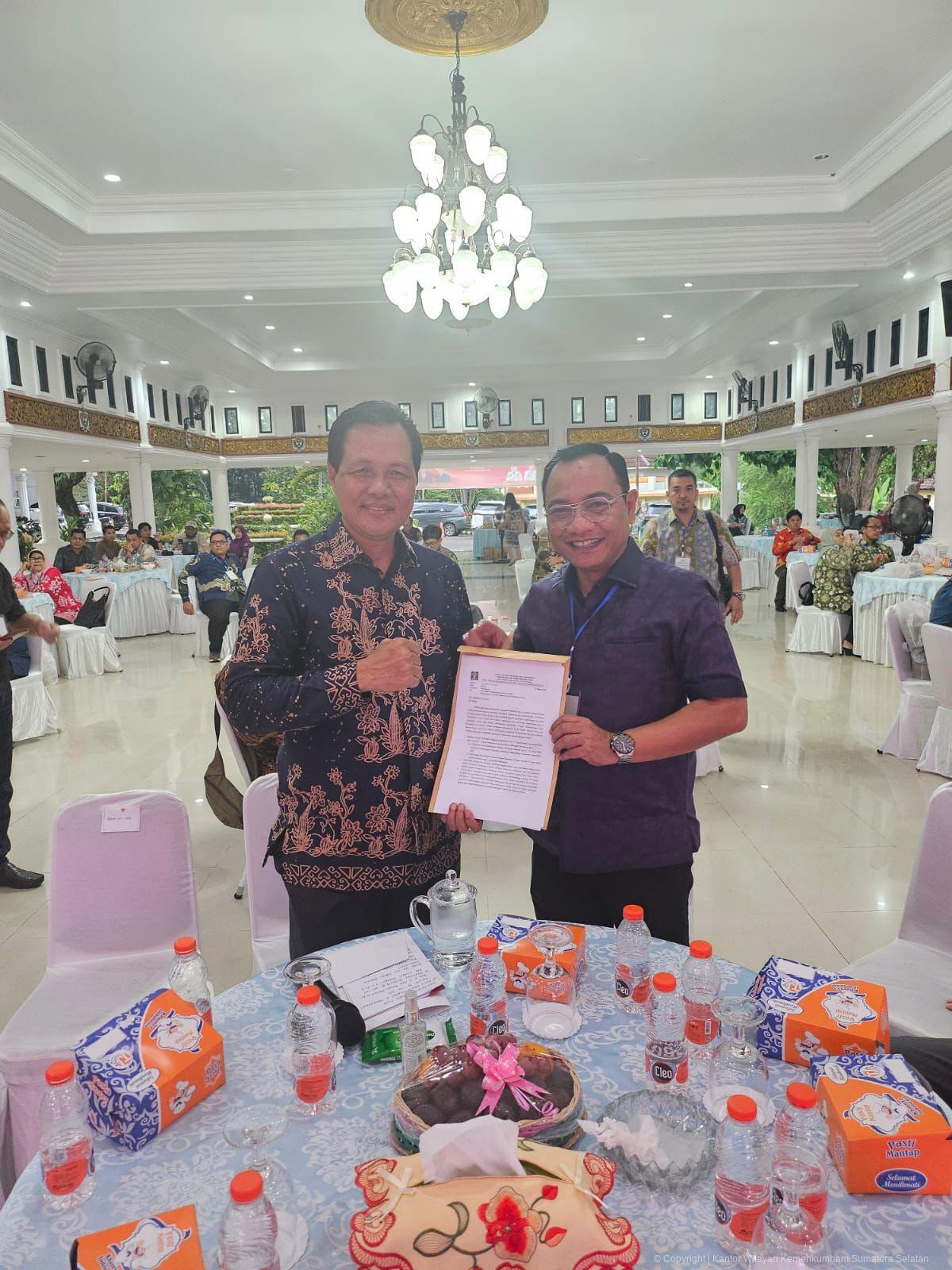 WhatsApp Image 2026 04 08 at 14.46.53