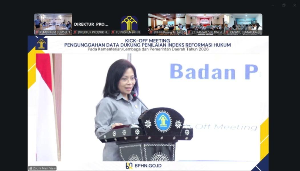 WhatsApp Image 2026 04 06 at 12.55.47